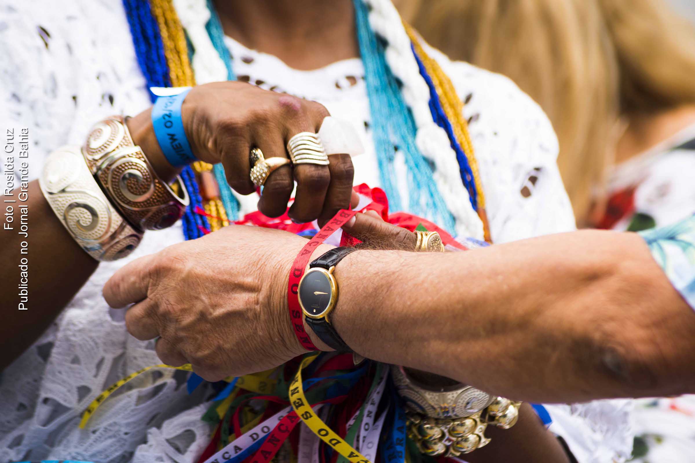 No acumulado de 2021 as atividades turísticas ampliaram 49% na Bahia.