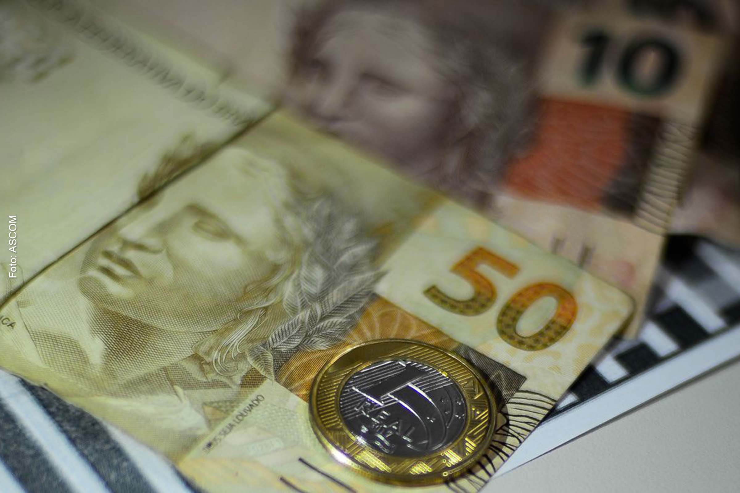 União cobriu R$ 8,96 bilhões de dívidas de estados em 2021