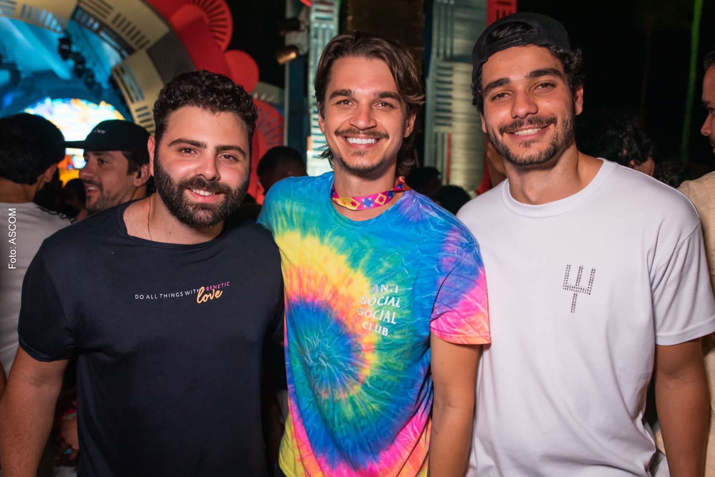 Doação será destinada à Caritas, entidade ligada à Diocese de Amargosa, que tem desenvolvido um trabalho de assistência às famílias desabrigadas pelas chuvas.