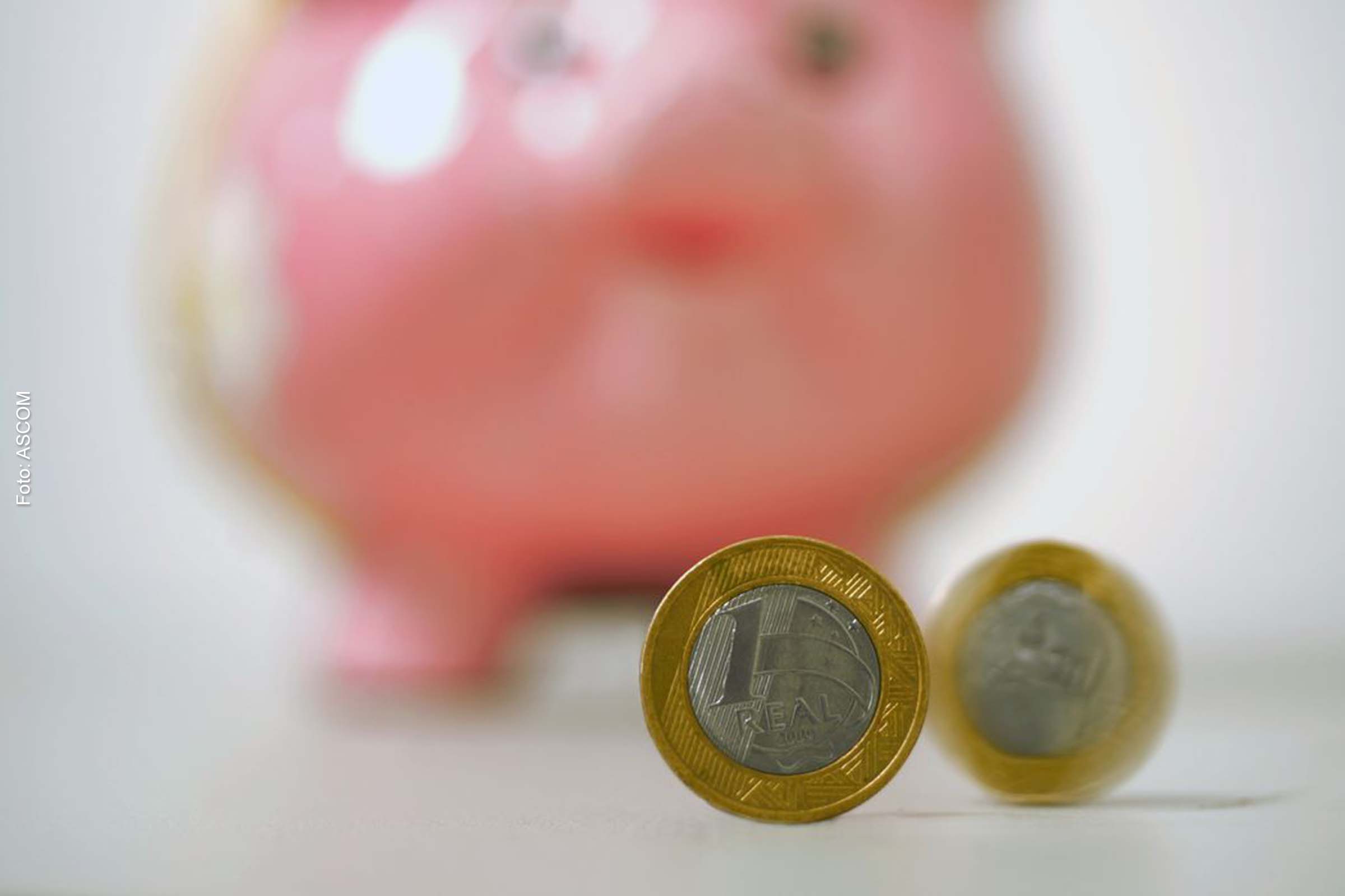 Participação dos servidores é opcional, mas educação financeira será fundamental para fazerem escolhas conscientes.