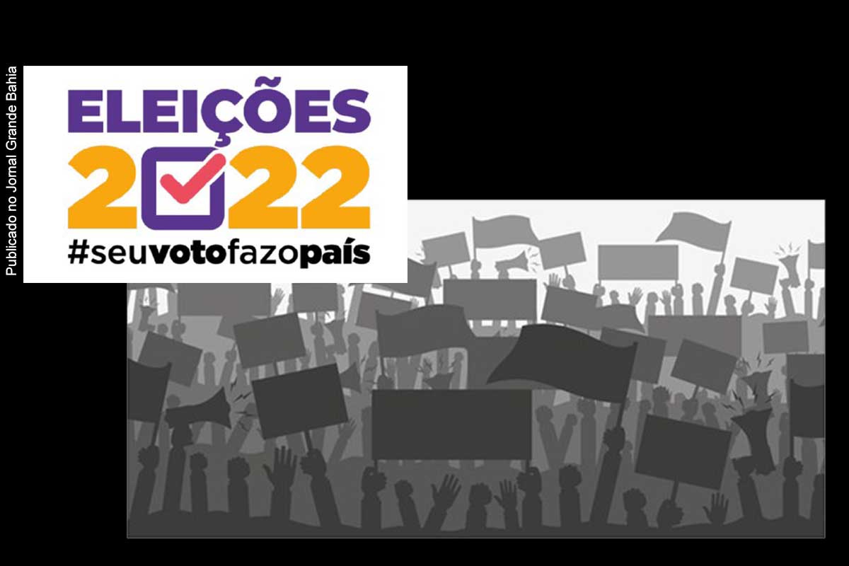 A possibilidade de formação de Federações Partidárias passou a existir com a Lei nº 14.208, publicada em 28 de setembro de 2021. Elas são formadas por partidos que têm afinidade programática e duram pelo menos os quatro anos do mandato. Essa possibilidade de aliança política coexiste com a formação de Coligações Partidárias.