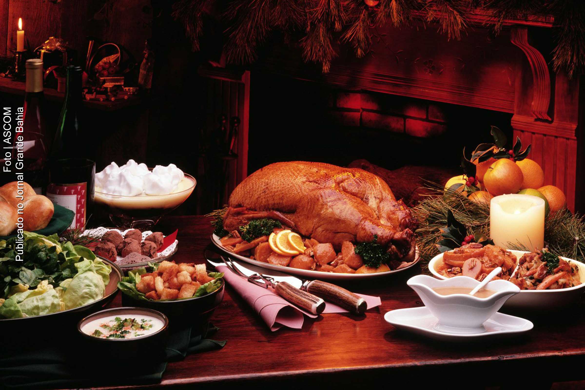 Alimentação ocupa o topo dos gastos mensais de qualquer família brasileira.