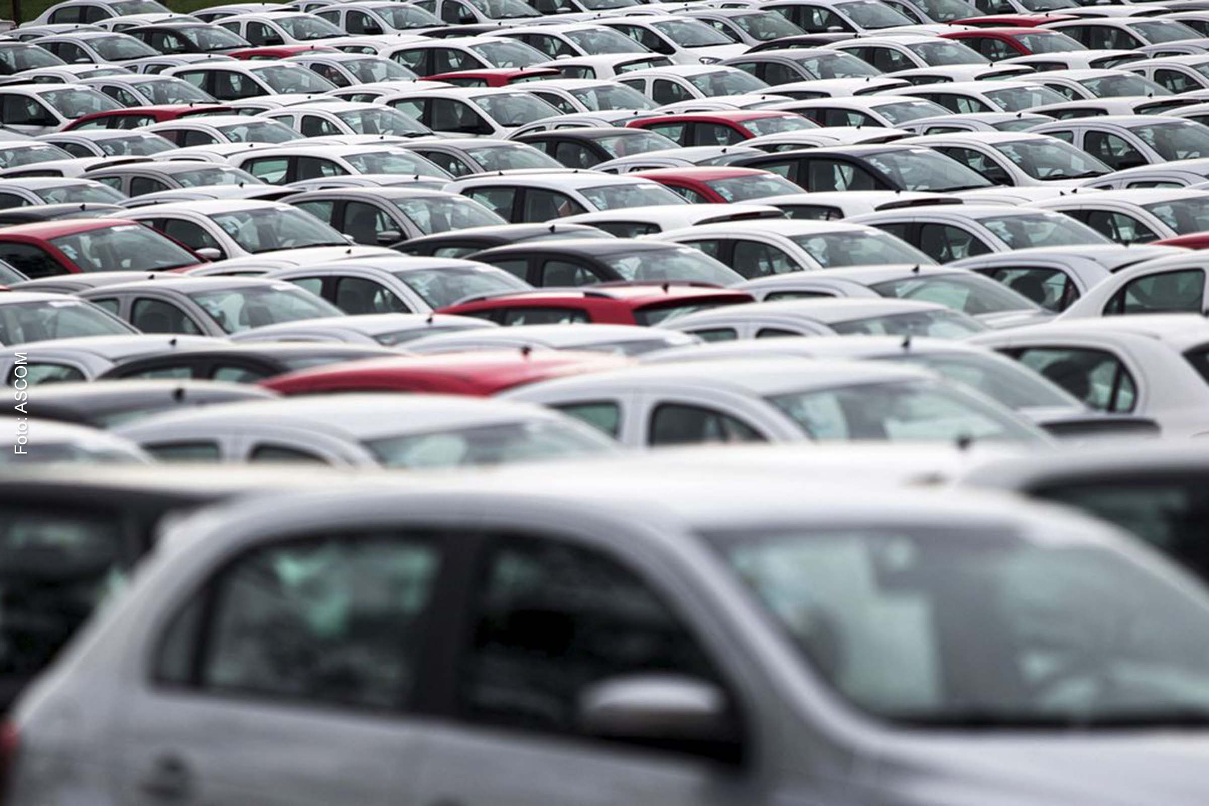 Na comparação com janeiro de 2021, a retração foi de 26,1,5%.