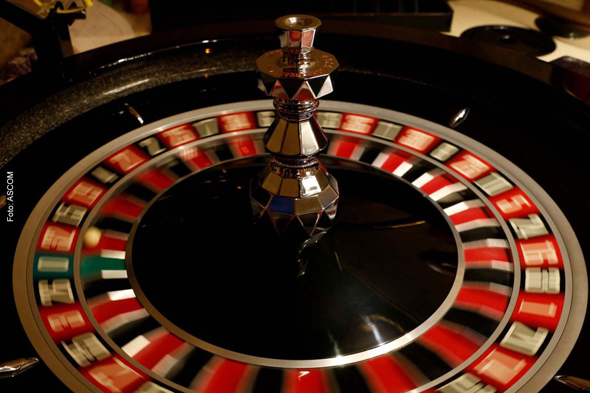 Presidente Jair Bolsonaro diz que vai vetar projeto que legaliza cassinos no Brasil