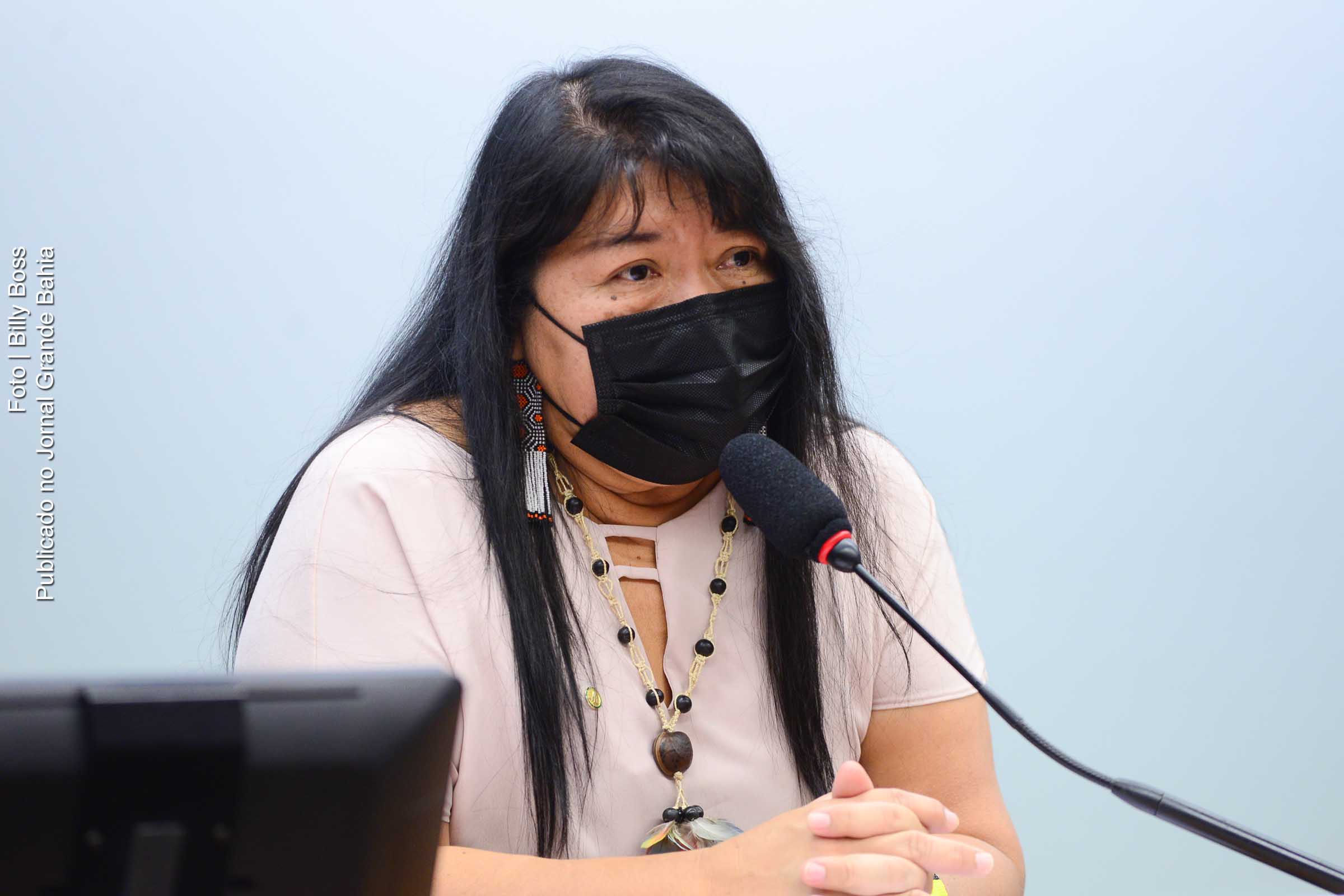 Comissão da Câmara dos Deputados aprova PEC que aumenta idade máxima para nomeação de magistrados em Tribunais