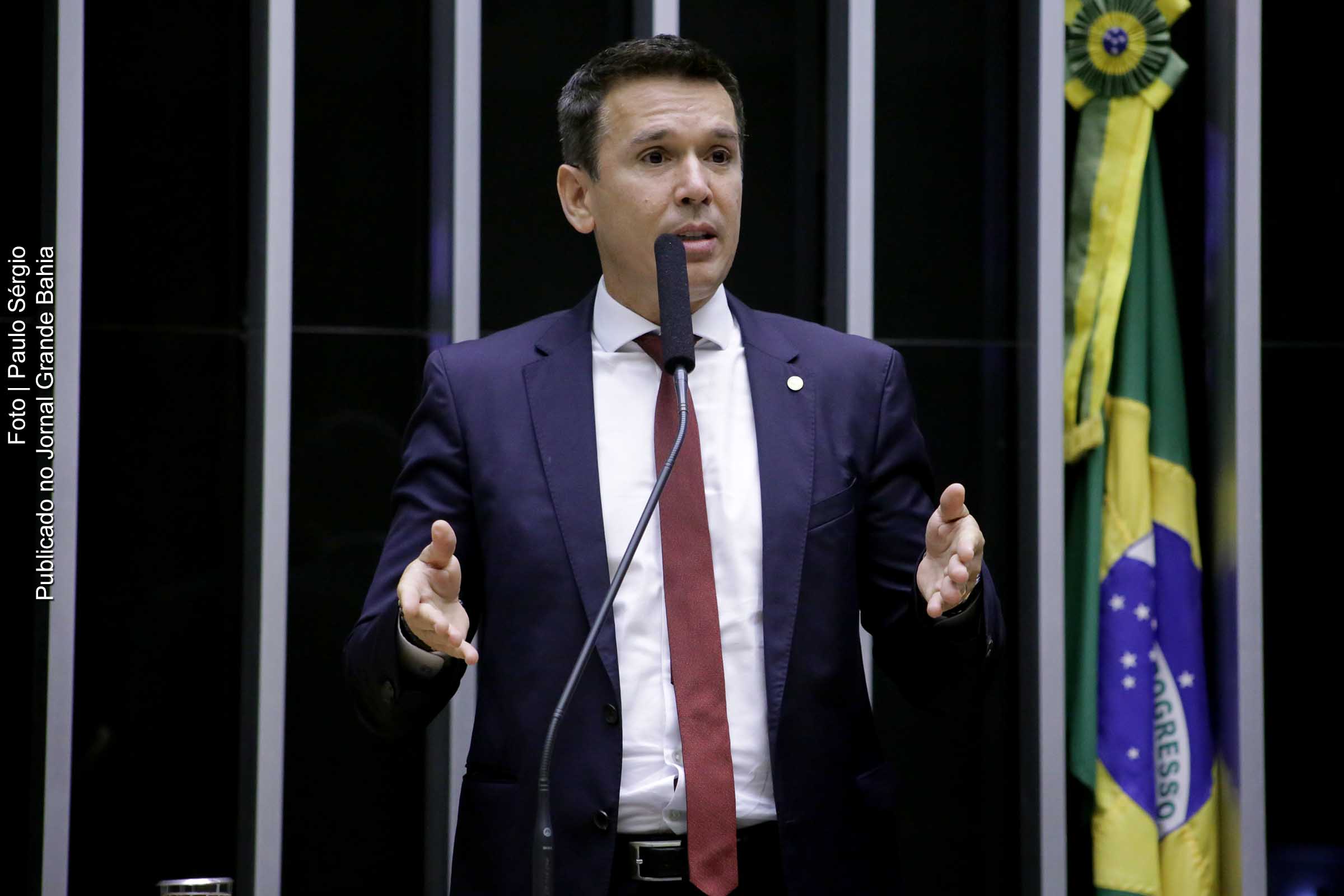 Plenário da Câmara dos Deputados conclui votação do projeto que legaliza jogos de azar; Veja como ficou o texto da Lei