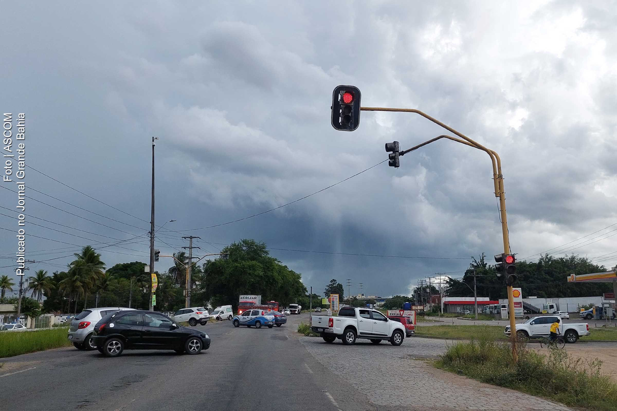 Descontos do IPVA motiva antecipação de pagamento do tributo por parte de proprietários de veículos da Bahia.