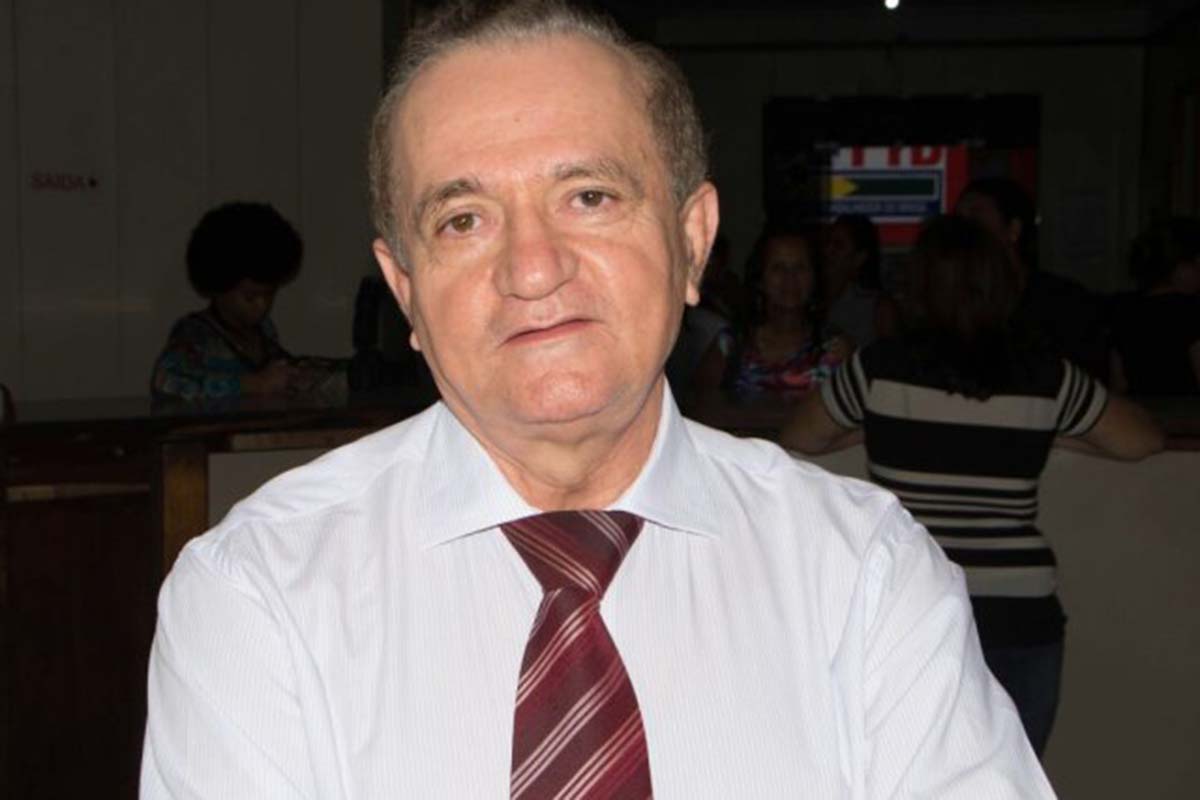 Conselho de Administração da Unicred do Nordeste realizou em João Pessoa, 28, o seu primeiro encontro de 2022, que ocorreu sob o comando do presidente do Conselho de Administração, o médico feirense João Batista de Cerqueira.