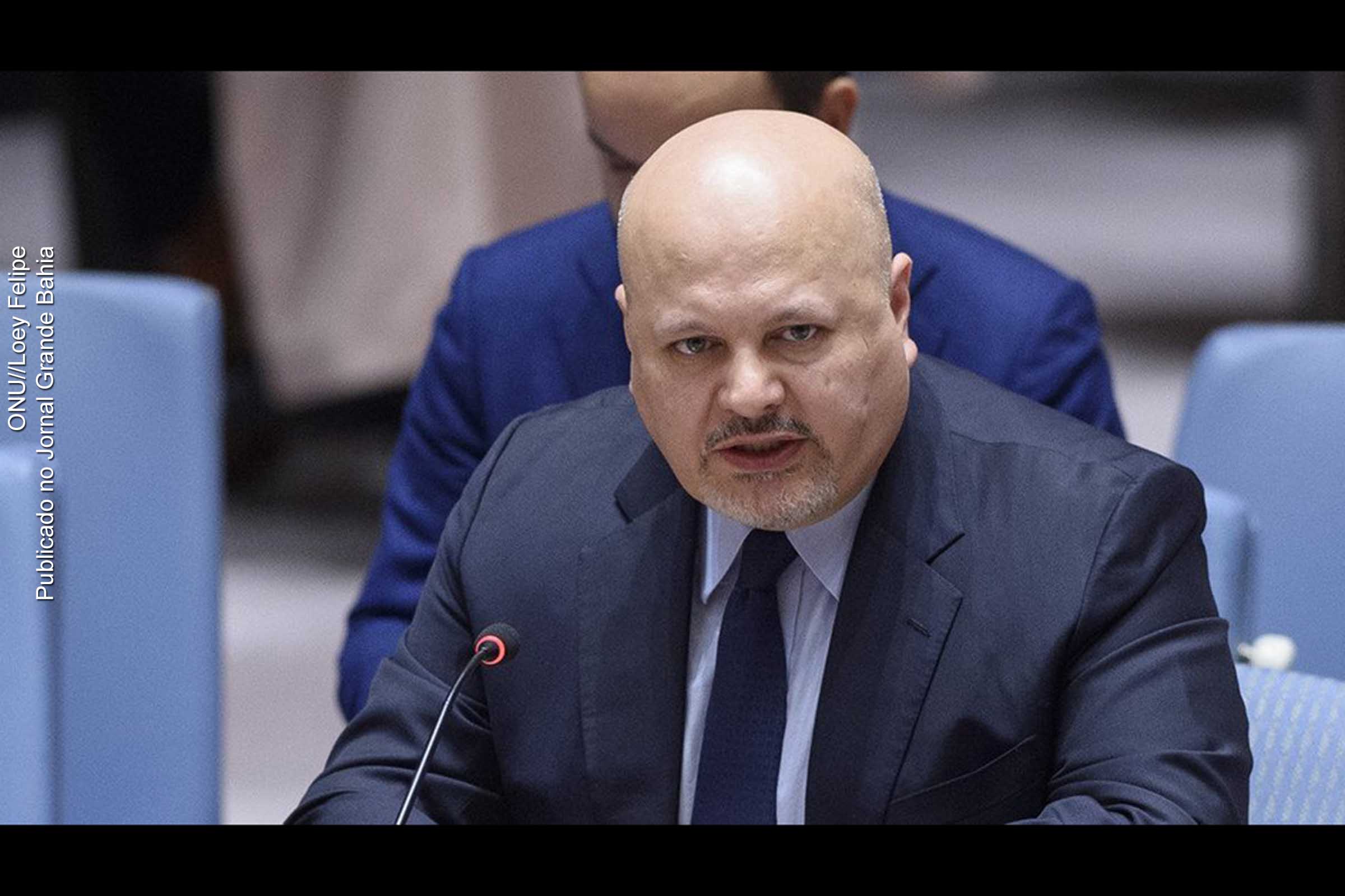 Mais de 1,8 mil pessoas detidas na Rússia por protestarem contra a guerra; Governo Zelensky é acusado de genocídio do povo russo na Ucrânia