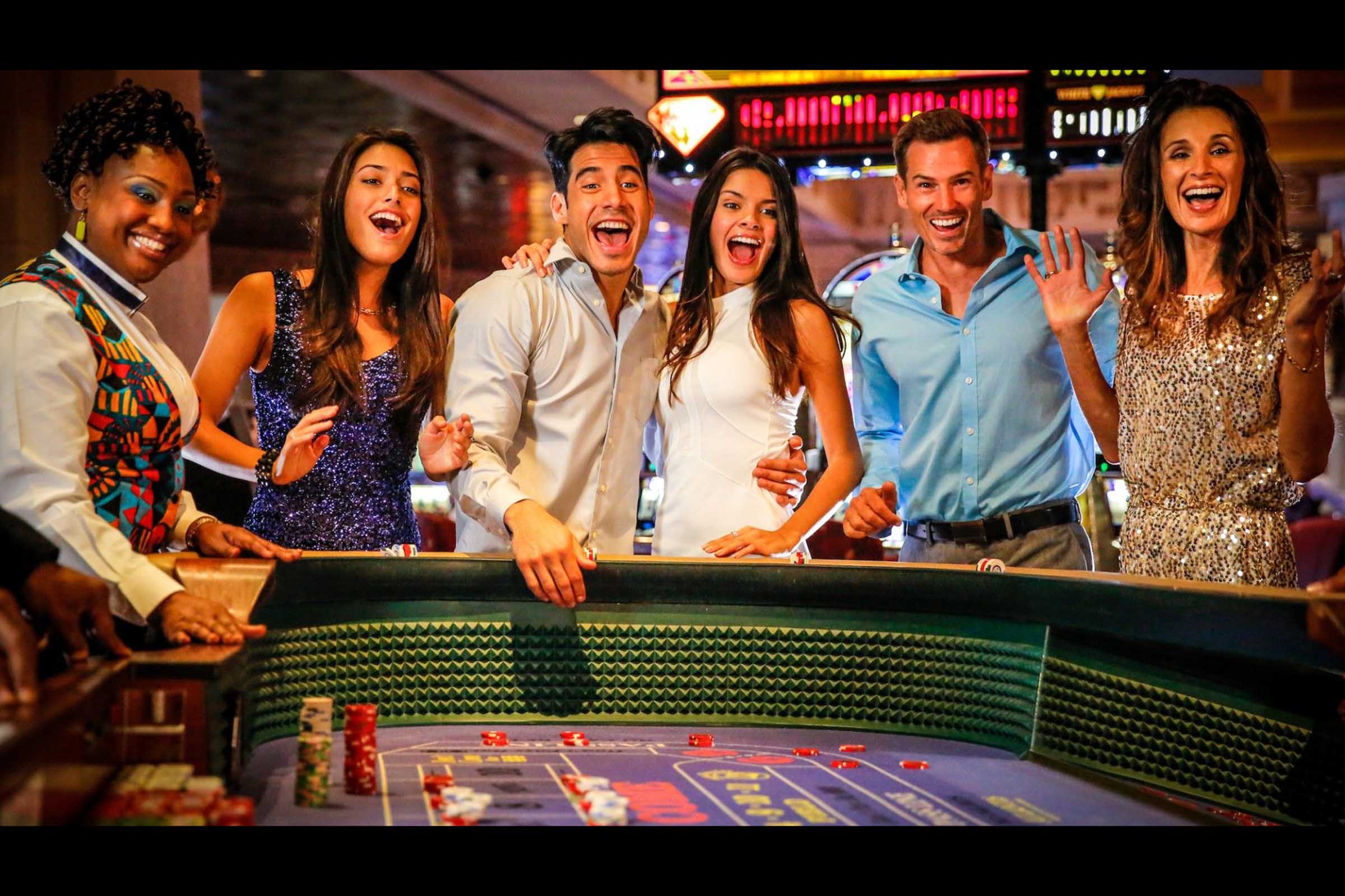 Os prós e contras do projeto sobre ‘Jogos de Azar’ no Brasil que será votado na Câmara dos Deputados; Legislação em debate trata de ‘Jogos da Fortuna’