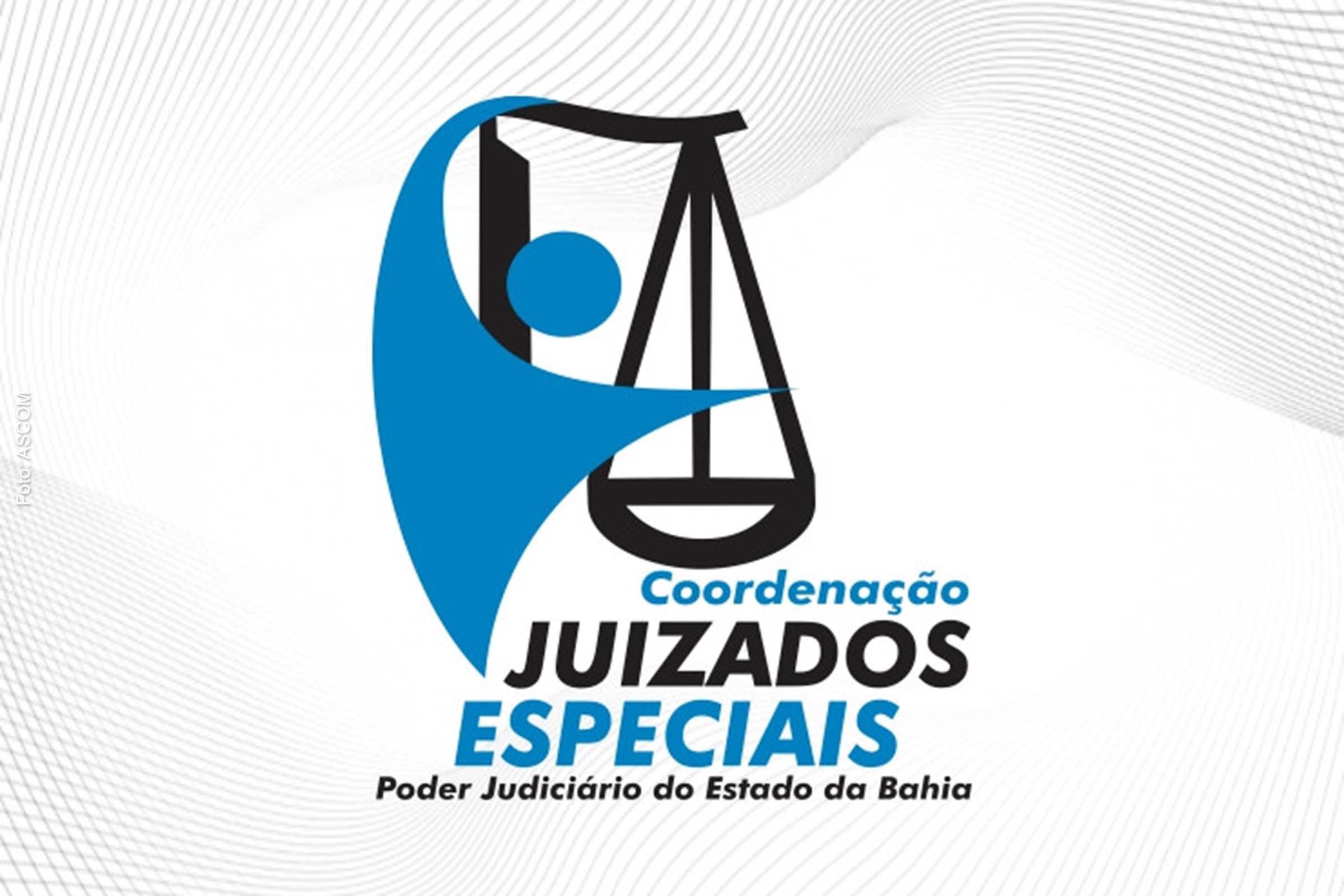 Barreiras, Camaçari, Eunápolis, Ilhéus, Itabuna, Jacobina, Juazeiro, Lauro de Freitas, Porto Seguro, Simões Filho e Teixeira de Freitas receberão as novas unidades.