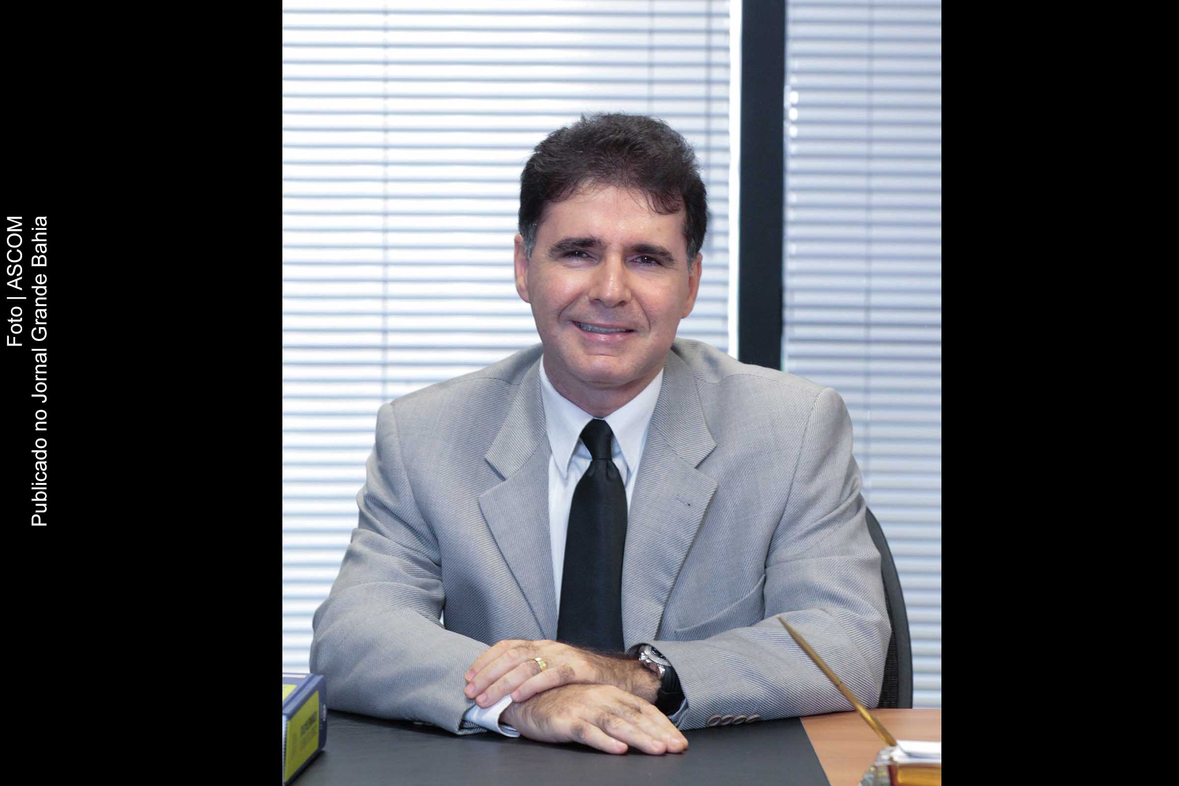 Lucas Rocha Furtado, subprocurador-geral do TCU, diz ter analisado "fatos novos" sobre trabalho do ex-juiz em consultoria e que era necessário avaliar se impostos foram pagos. Moro aponta "abuso de poder" do subprocurador e diz que irá processá-lo.