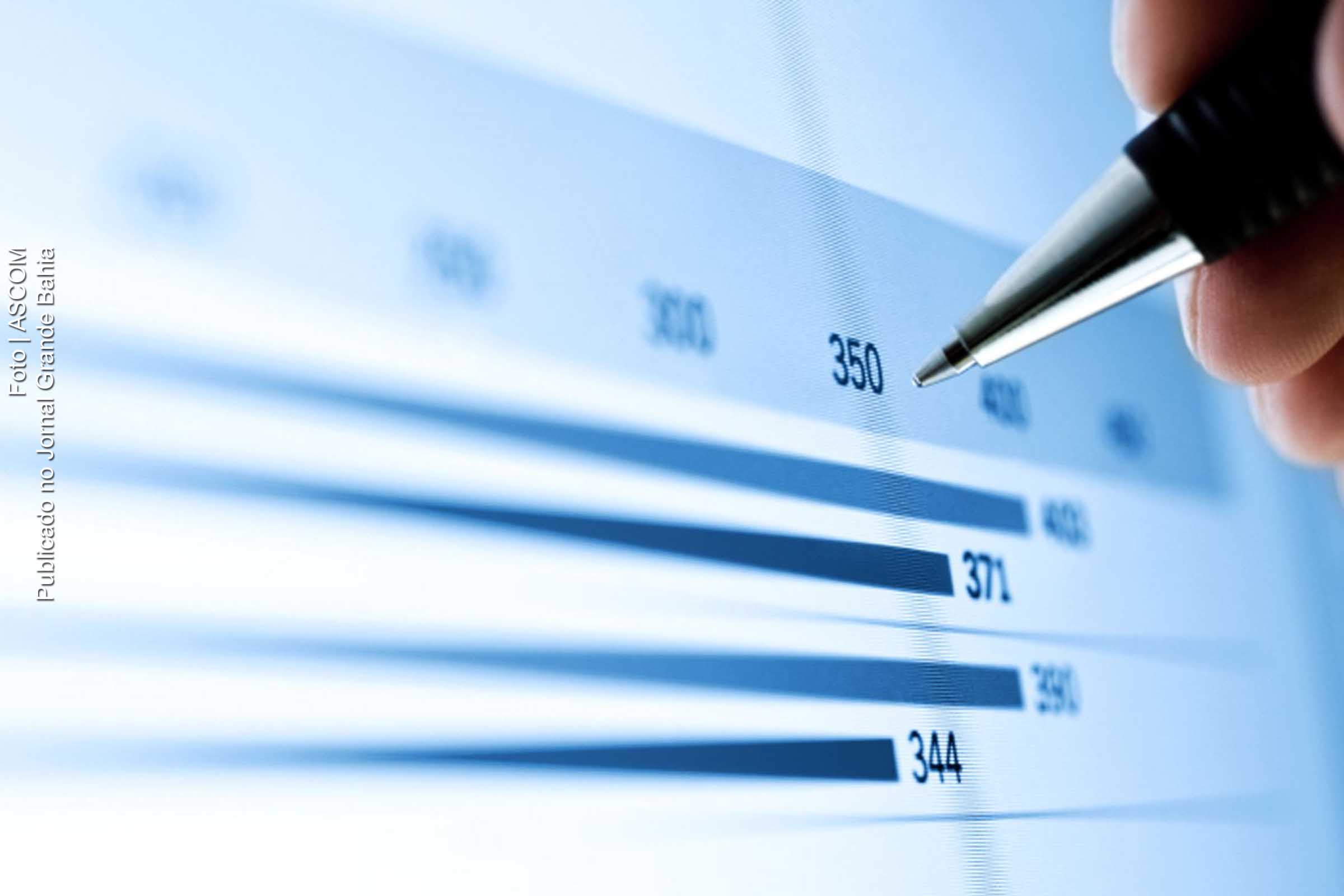 Manifesto da ADUFS pede mais verbas orçamentária e aumento de salário para a categoria.