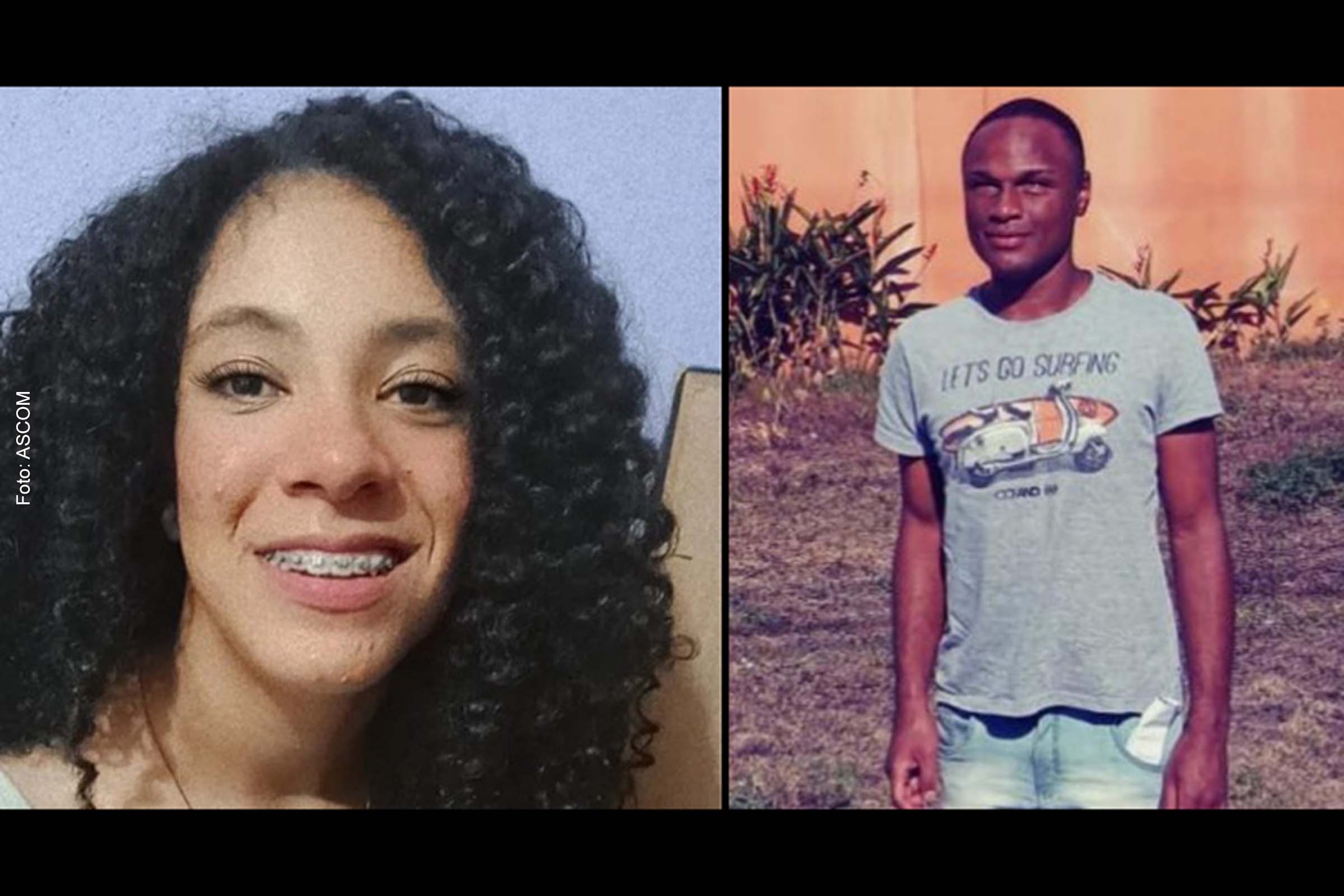 Estudantes da Bahia com deficiência visual e intelectual conquistam vagas nas universidades