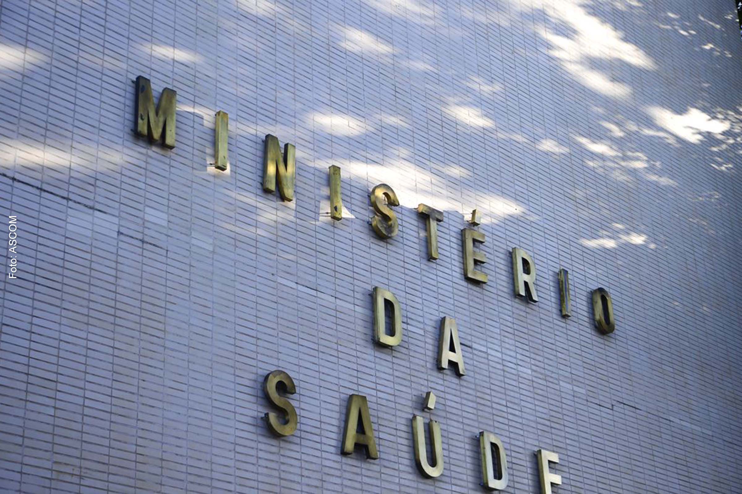 Encomendada pelo Ministério da Saúde, a pesquisa avaliou 14.558 crianças e 12.155 mães biológicas em 12.524 domicílios brasileiros.