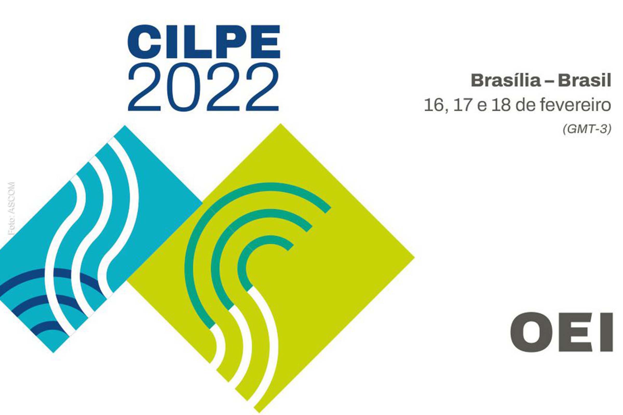 Após a edição no Brasil, a conferência ocorrerá novamente no ano que vem, desta vez no Paraguai.