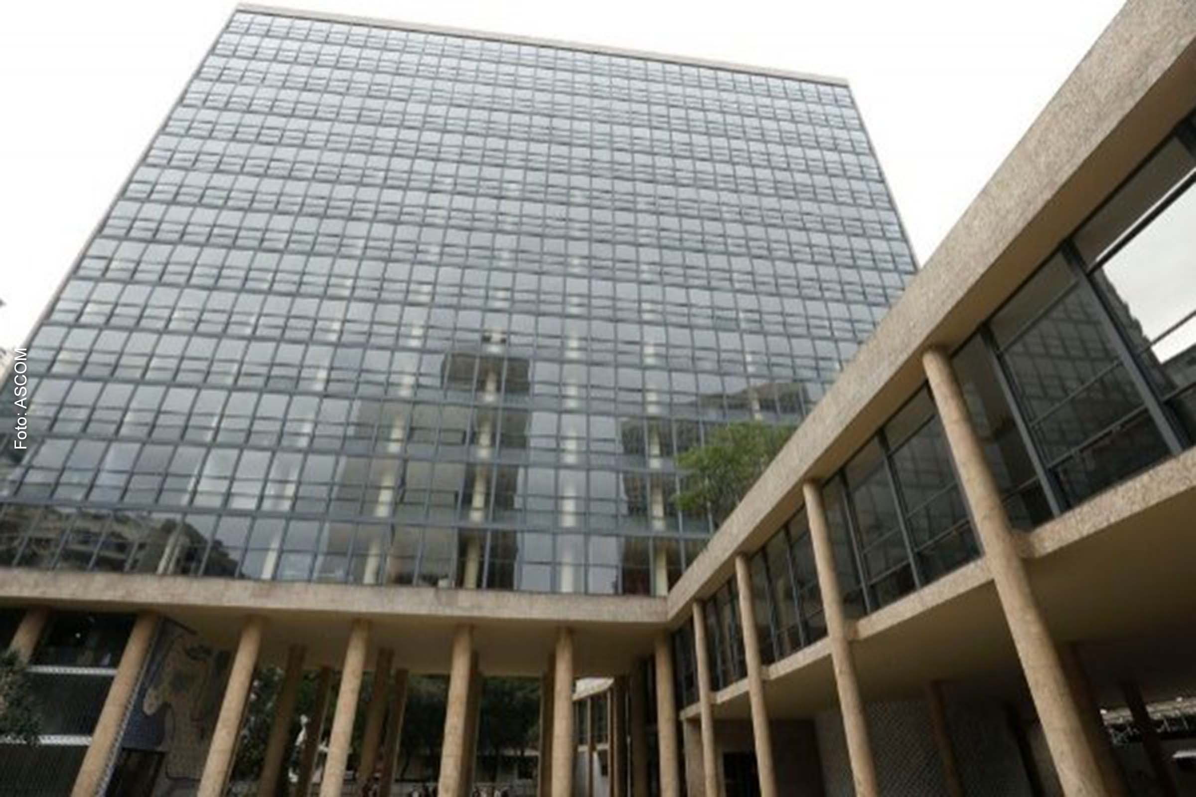 Criado em 1937, órgão tem como atribuição zelar pela saúde da memória, da cultura e dos bens que a representam.