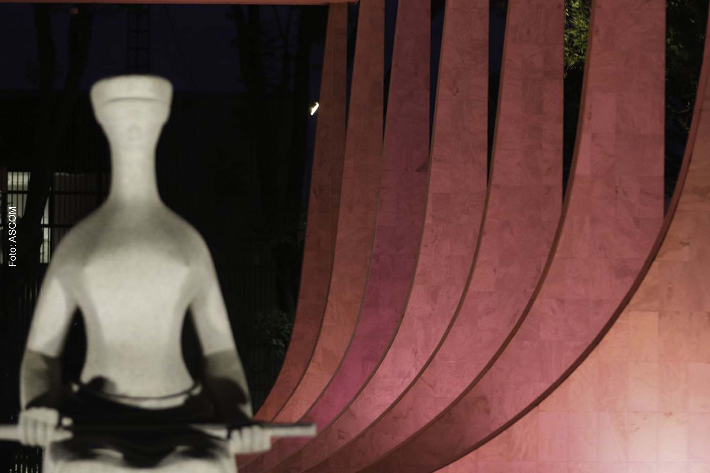 Ação discute a validade do cálculo de remuneração acertado entre a Petrobras e seus empregados por meio de um acordo coletivo de trabalho.