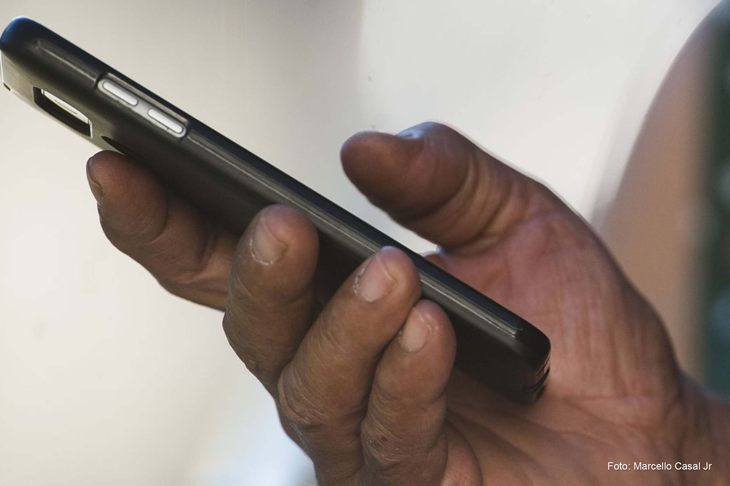 TSE também vem tentando oficiar o Telegram para que coopere no combate à desinformação durante o processo eleitoral de 2022.