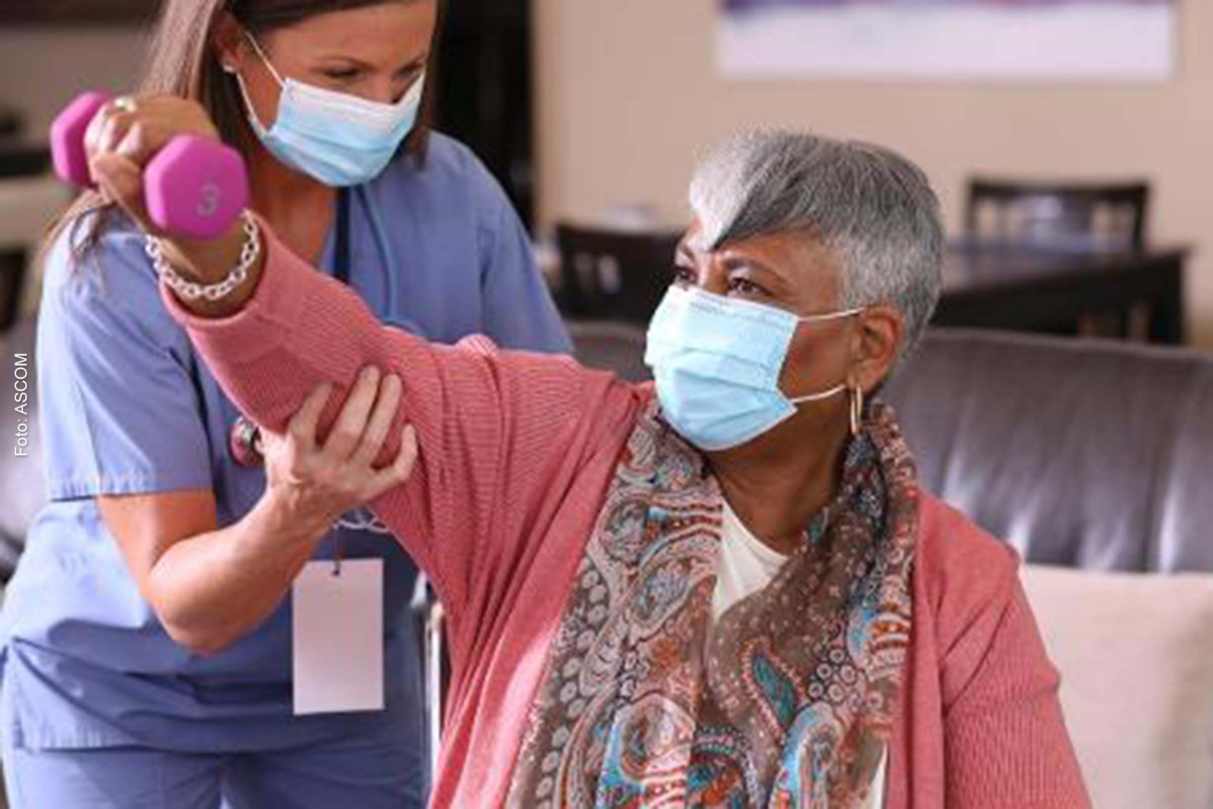 Portarias assinadas destinam R$ 423 milhões para o enfrentamento à Covid-19.