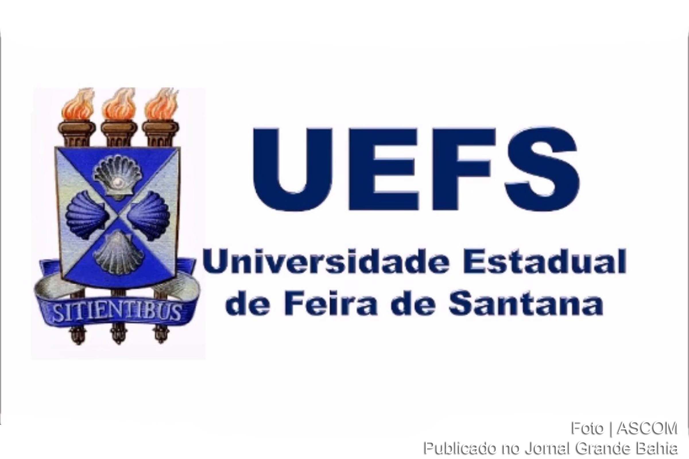 Feira de Santana: UEFS realiza obras para manutenção da infraestrutura e retorno adequado das atividades presenciais