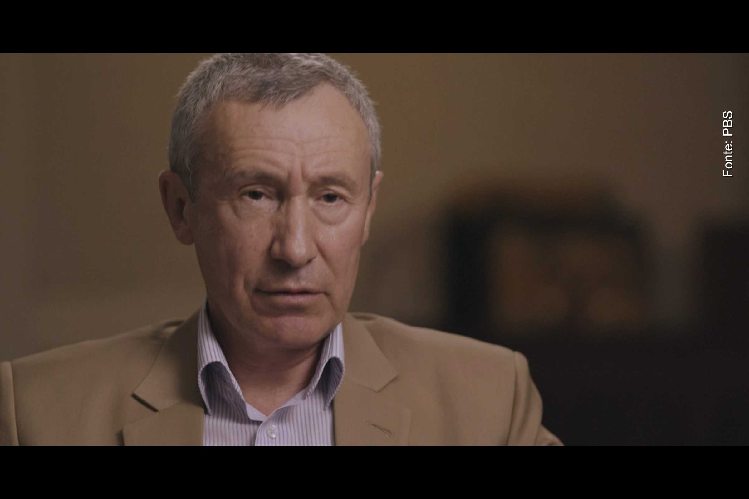 Guerra civil de anos na Ucrânia decorre da interferência dos EUA e aliados da OTAN, diz senador Andrey Klimov