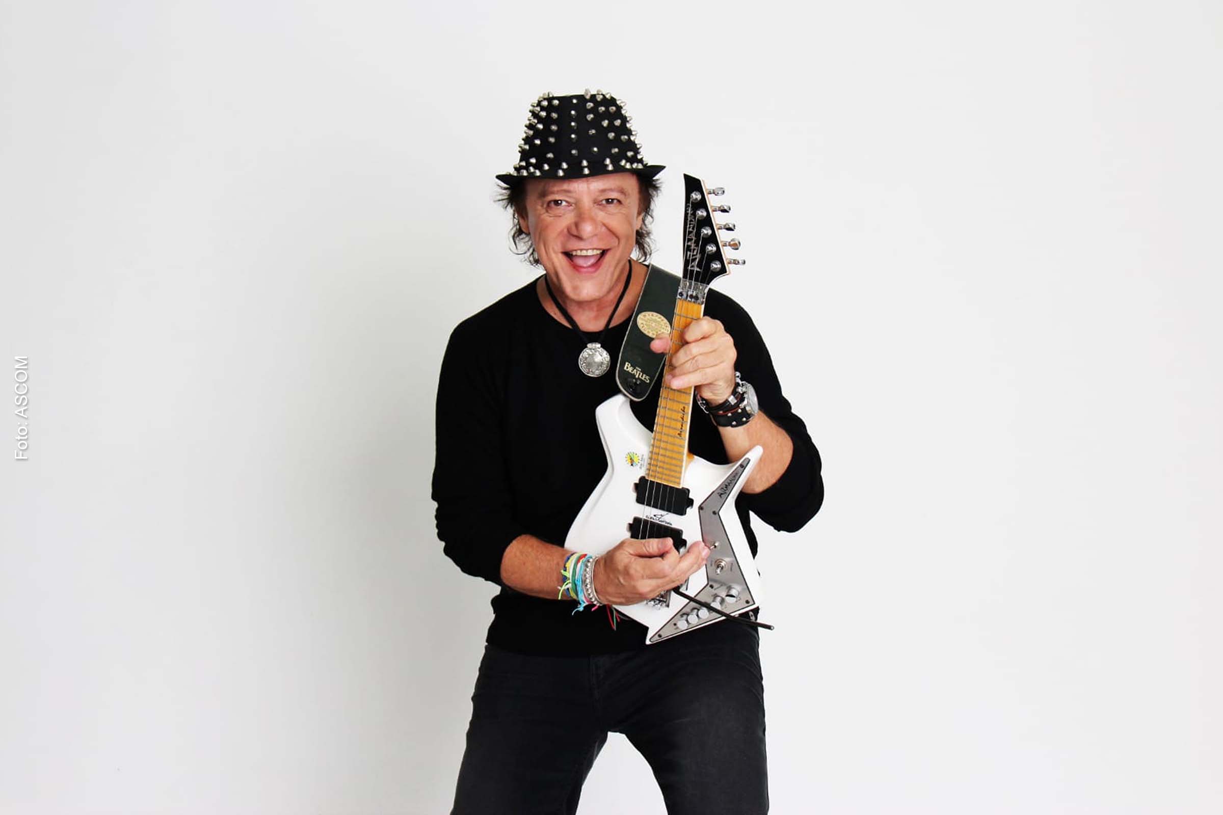 Festival de Ituaçu promove homenagem a Moraes Moreira e Gilberto Gil