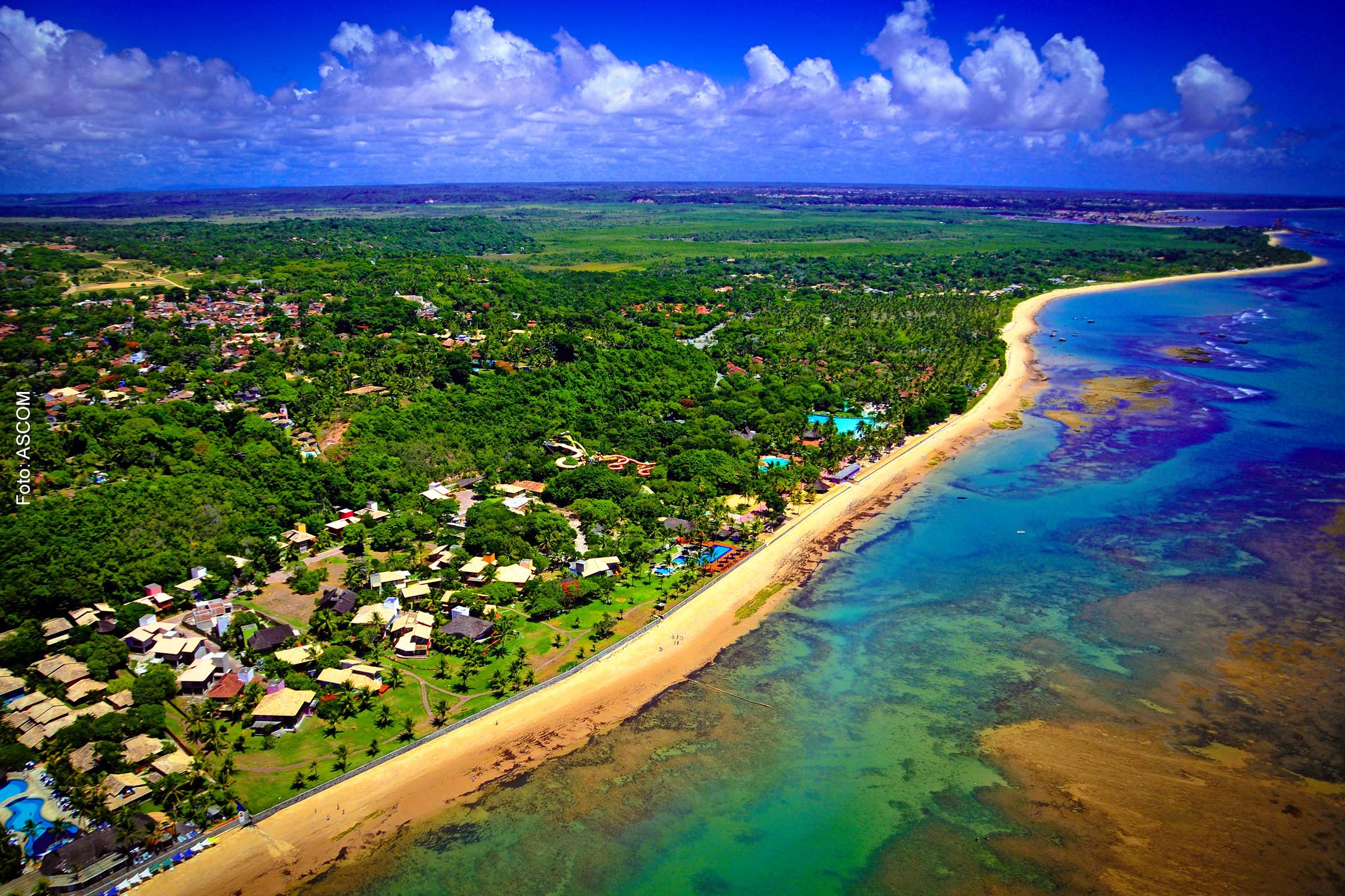 Nesta edição, o público poderá conferir um artesanato que revela as diversas expressões multiculturais da região, com destaque para o trabalho manual do Pataxós.