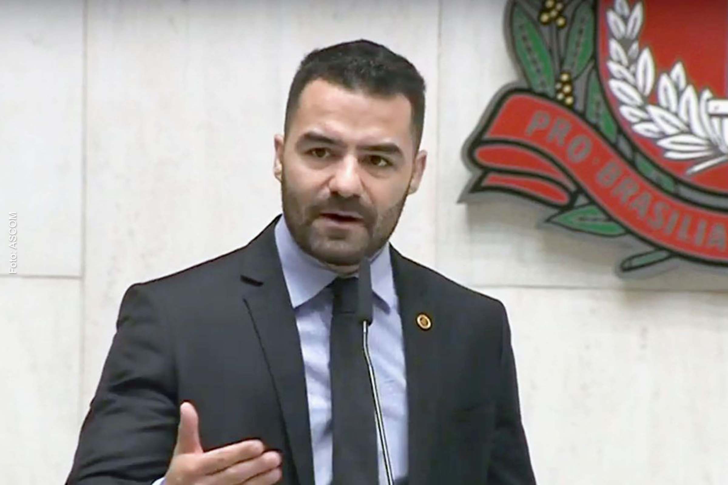 Ao final do processo, o deputado pode ser absolvido, advertido, censurado e até mesmo perder o mandato de forma temporária ou definitiva.