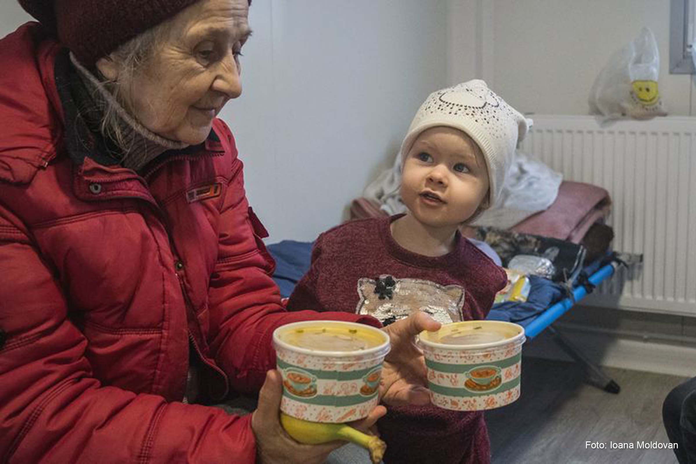 Alta comissária da ONU falou ao Conselho de Direitos Humanos em sessão de emergência.