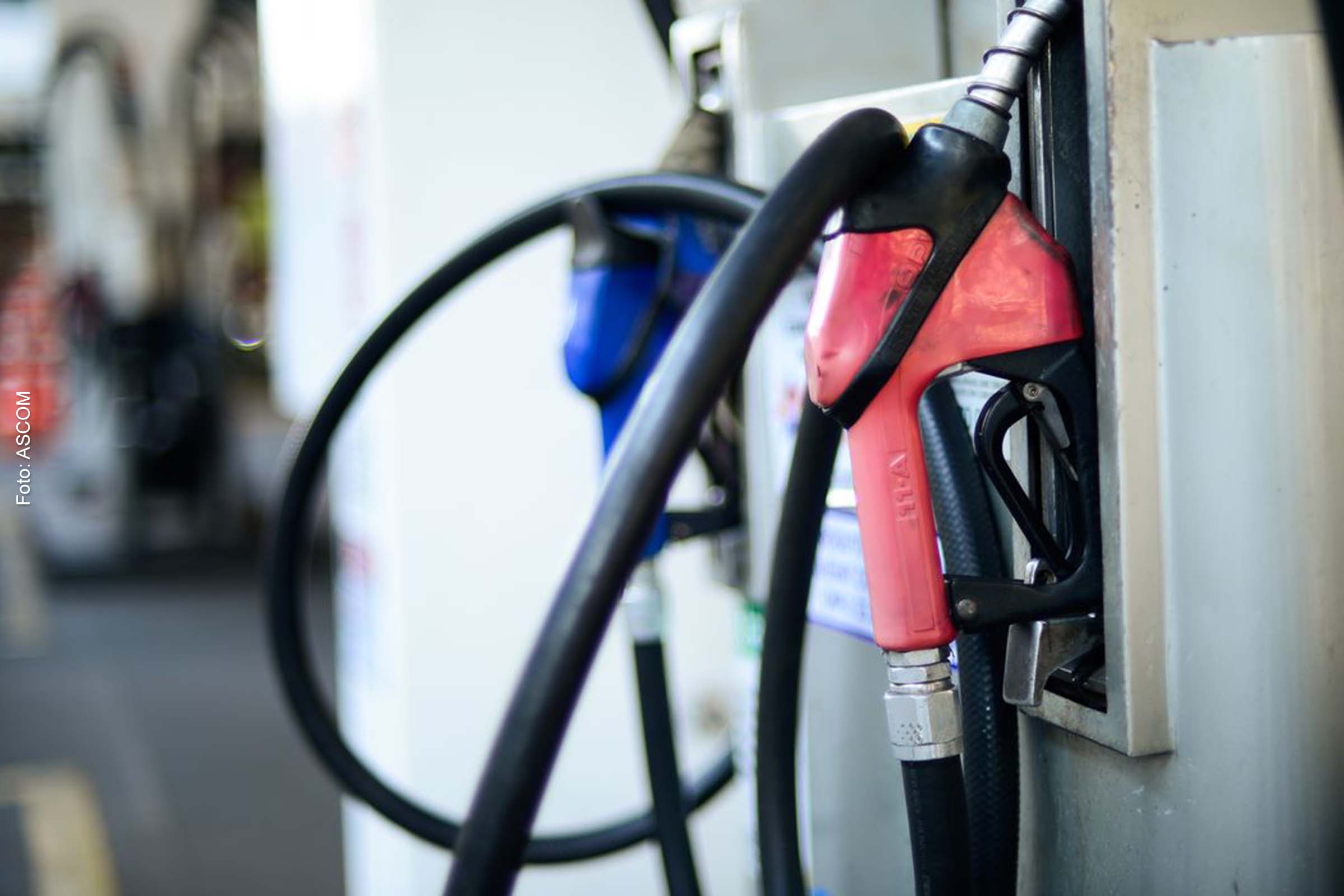 Um terceiro mecanismo para segurar a alta do preço dos combustíveis seria a criação de um subsídio direto custeado pelo Tesouro Nacional às refinarias.