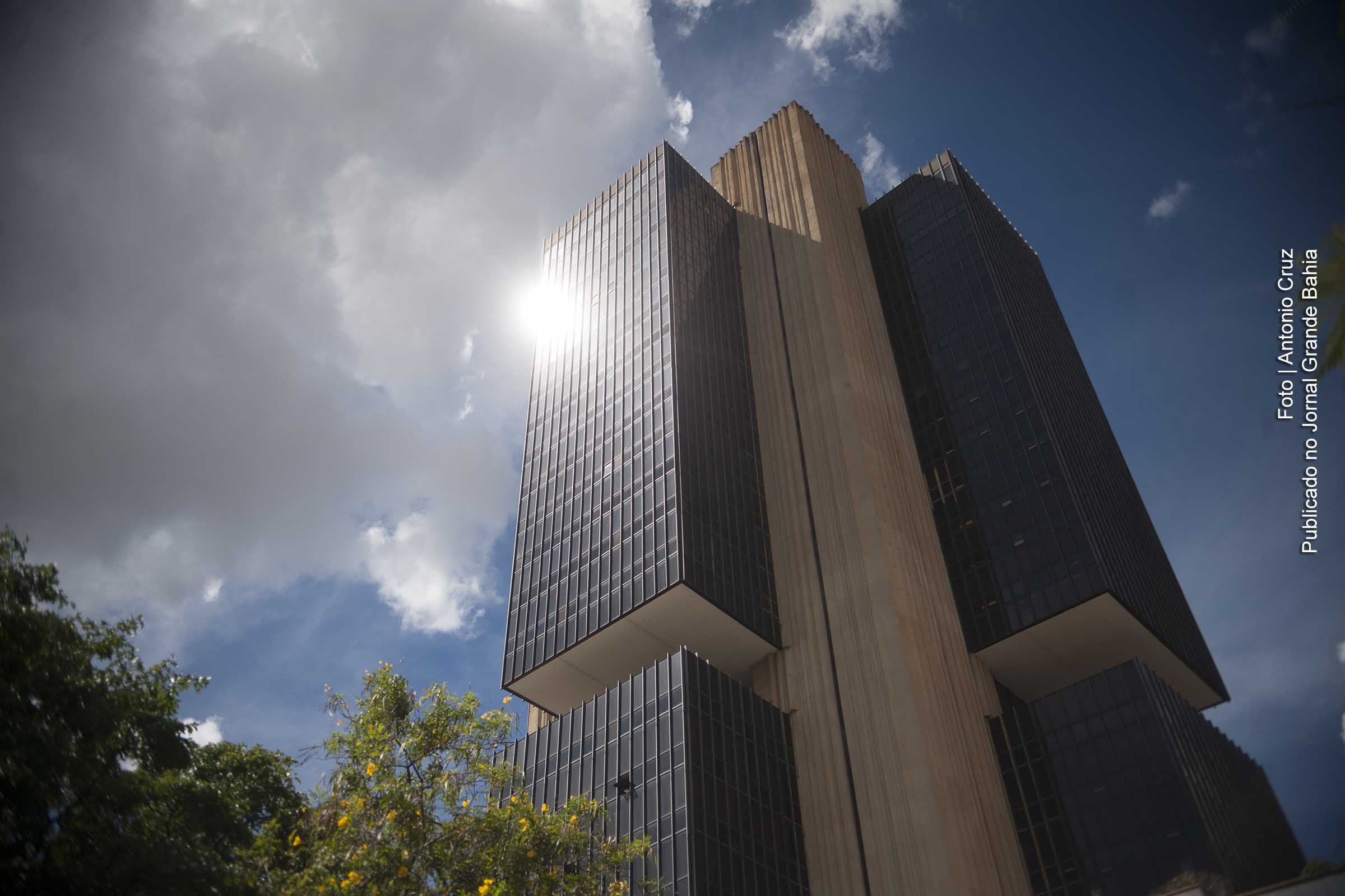 Copom eleva juros básicos da economia para 11,75% ao ano; Taxa está no maior nível desde abril de 2017