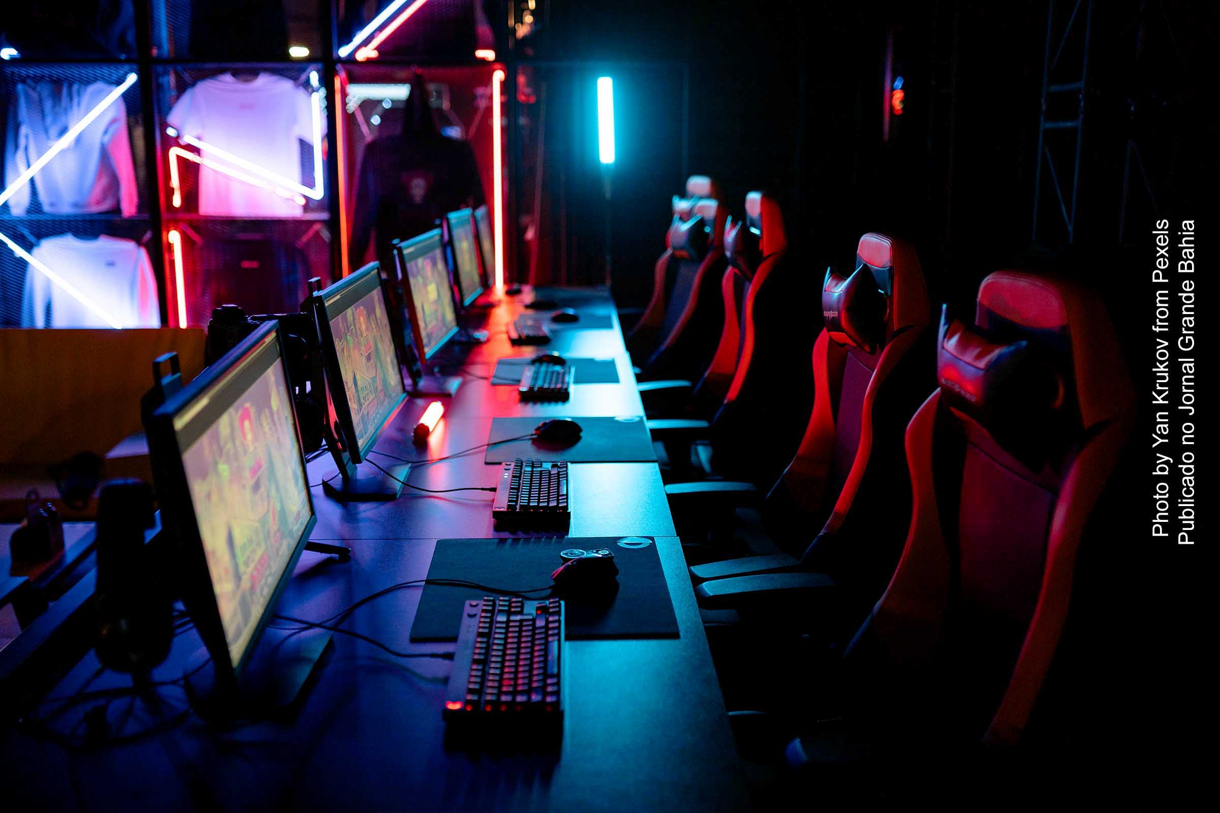 Como identificar um bom site de apostas e quais os 10 melhores sites de apostas esportivas no Brasil.