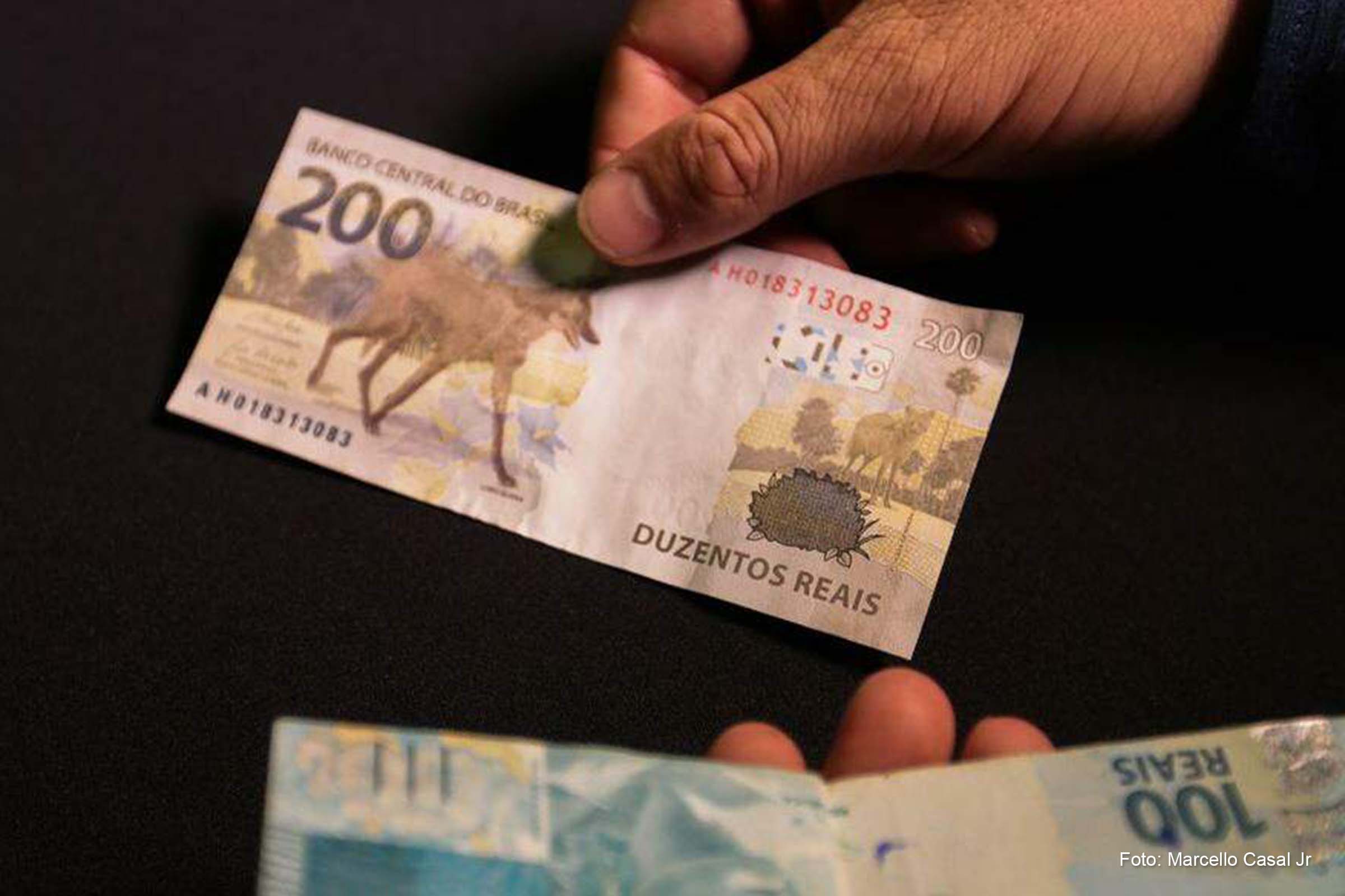 Programa de regularização dos débitos da PGFN já está valendo para as empresas inscritas na dívida ativa da União.