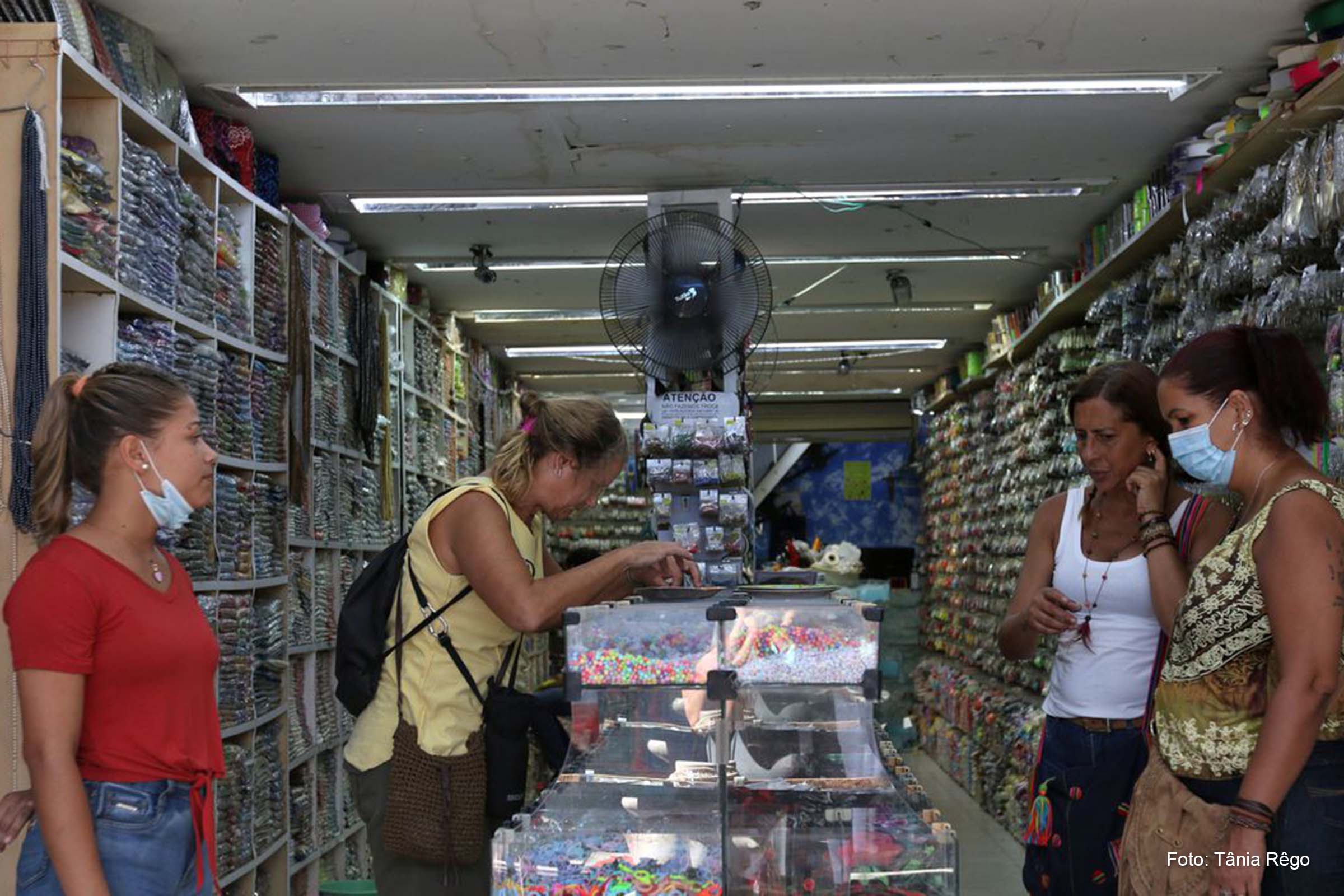 A MP também altera as datas de recolhimentos de contribuições previdenciárias, como a do Fundo de Garantia por Tempo de Serviço (FGTS).