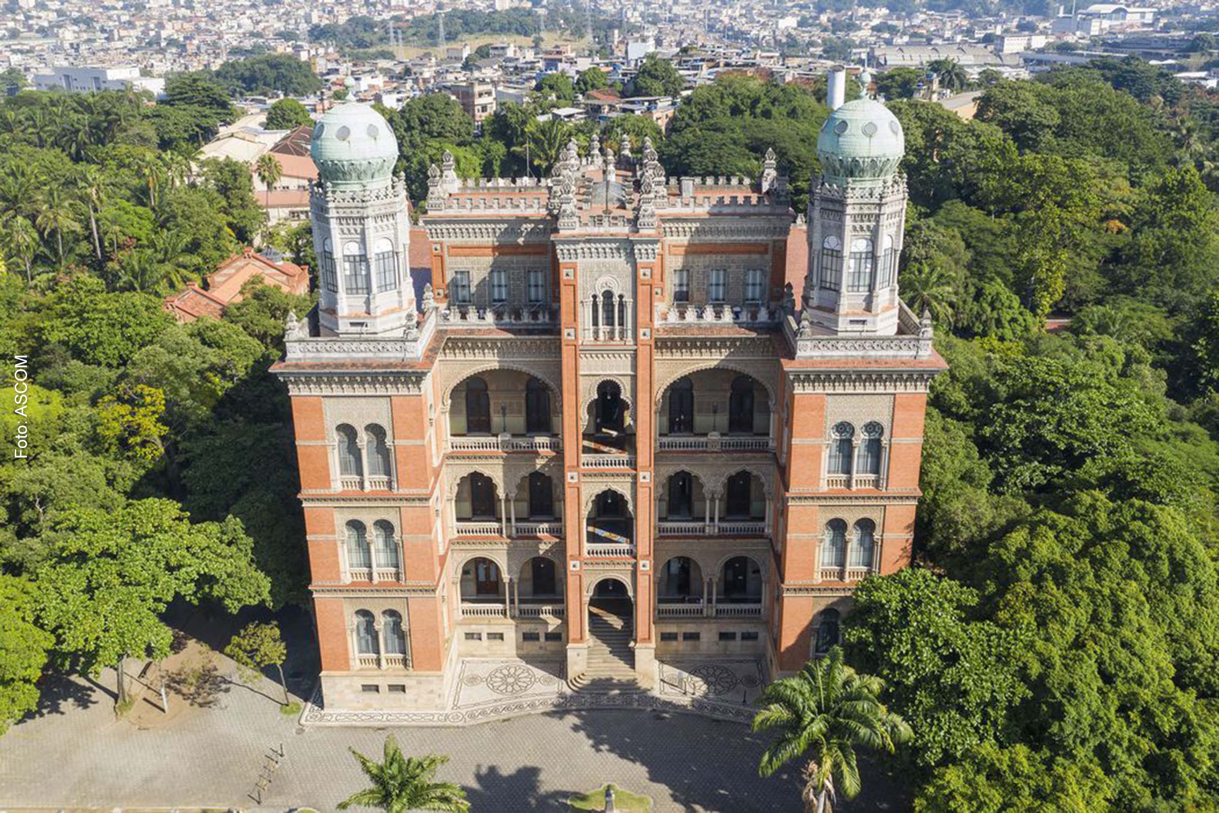 Análise abrange o período entre 6 de fevereiro a 12 de março de 2022, em que foi marcado pela retomada do ano letivo.