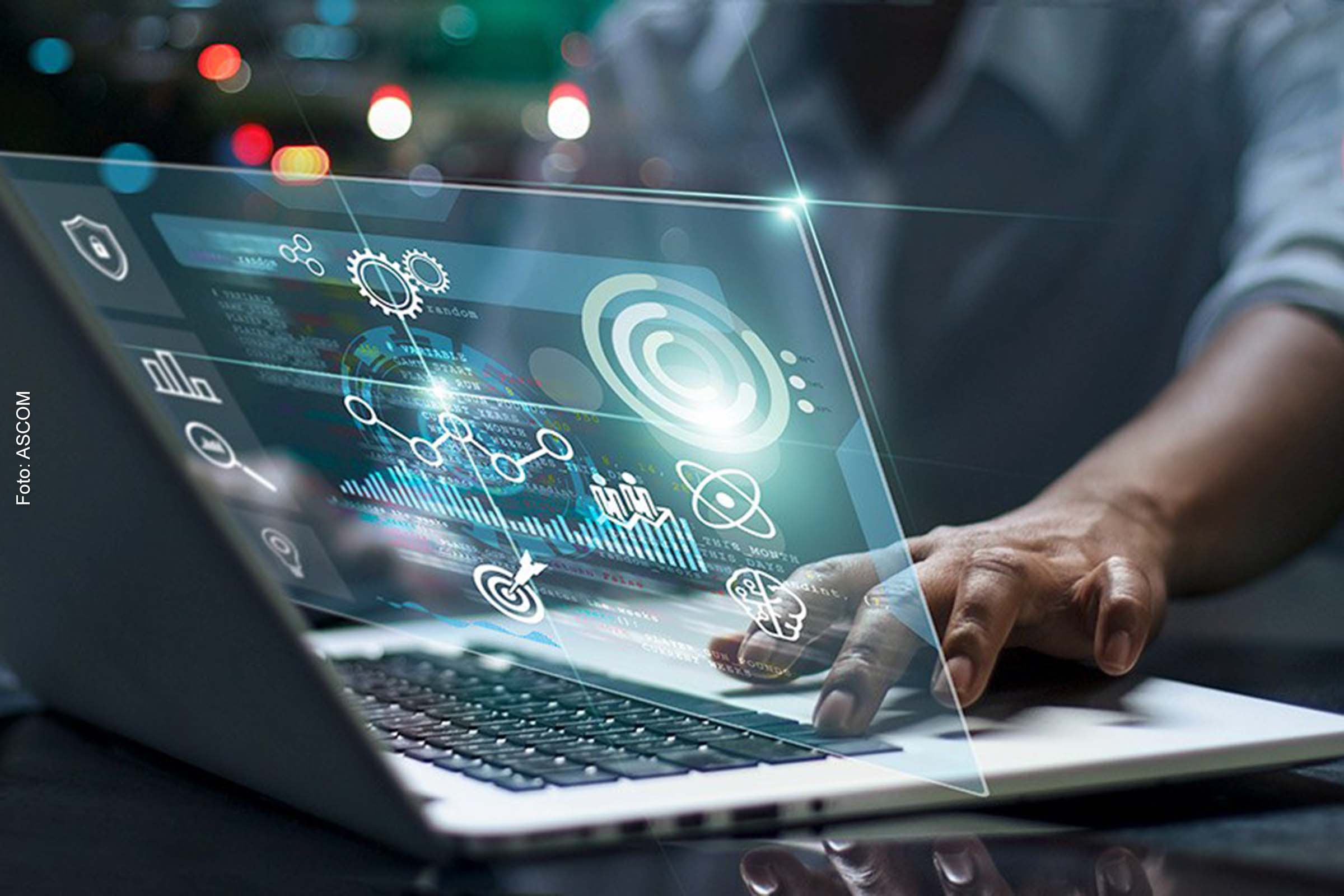 Comissão de juristas começará a analisar projetos sobre inteligência artificial