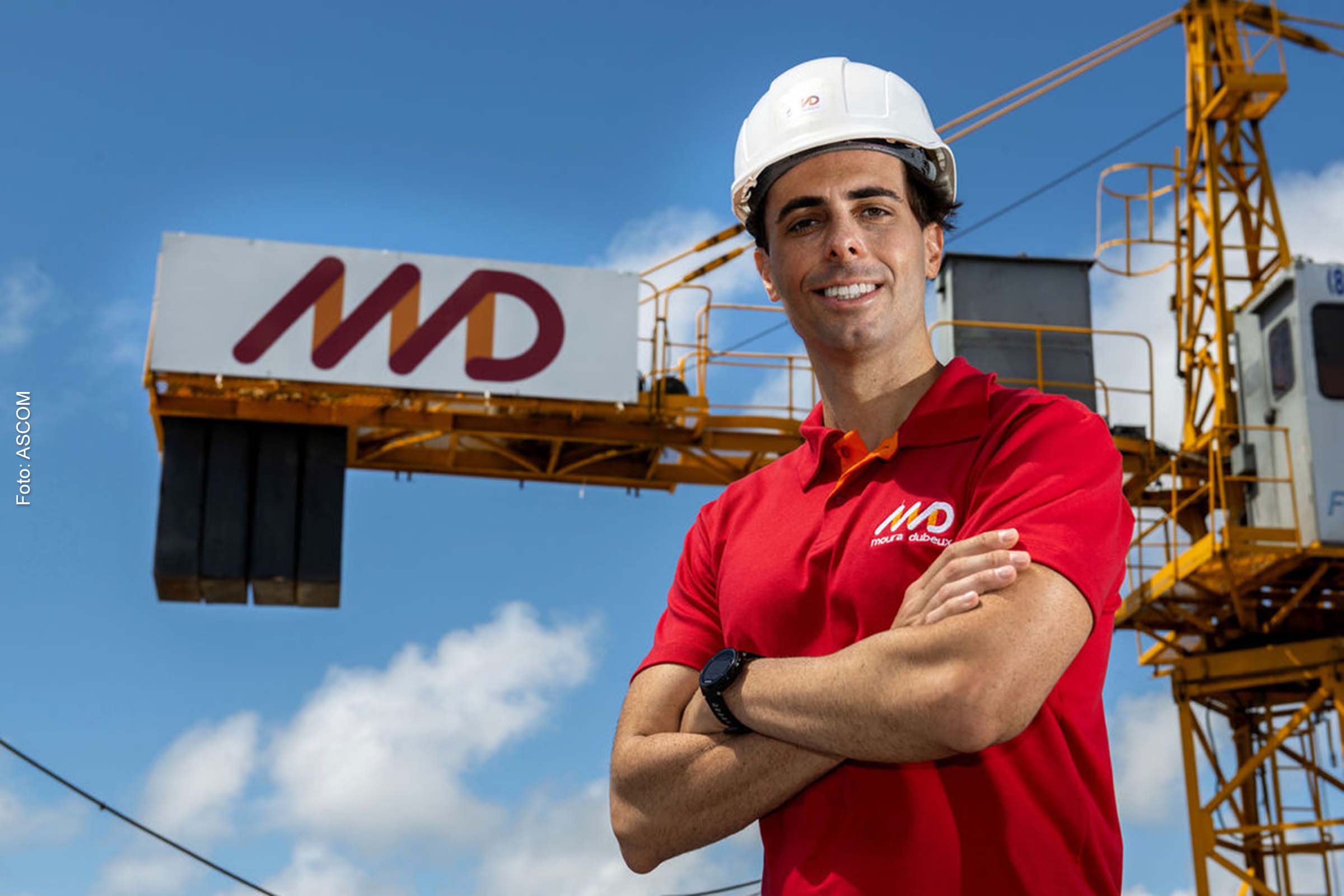 Em 2021, empresa registrou o maior volume de vendas líquidas de sua história, alcançando R$ 1,3 bilhão, e lucro líquido de R$ 85 milhões.