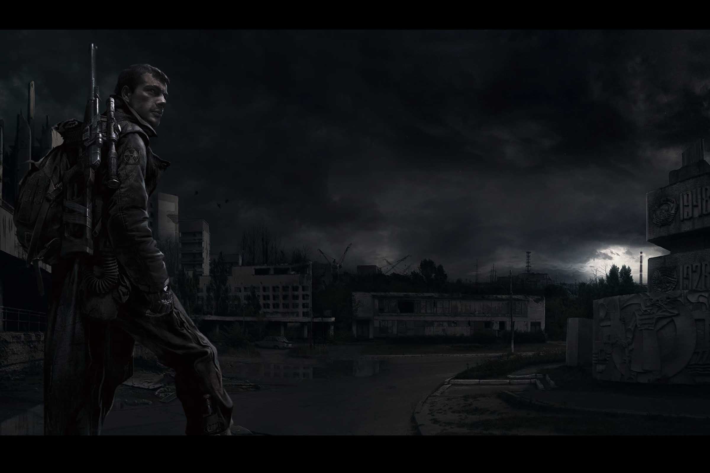 Nenhum dos mercenários ocidentais é combatente, segundo direito internacional, diz Defesa da Rússia.