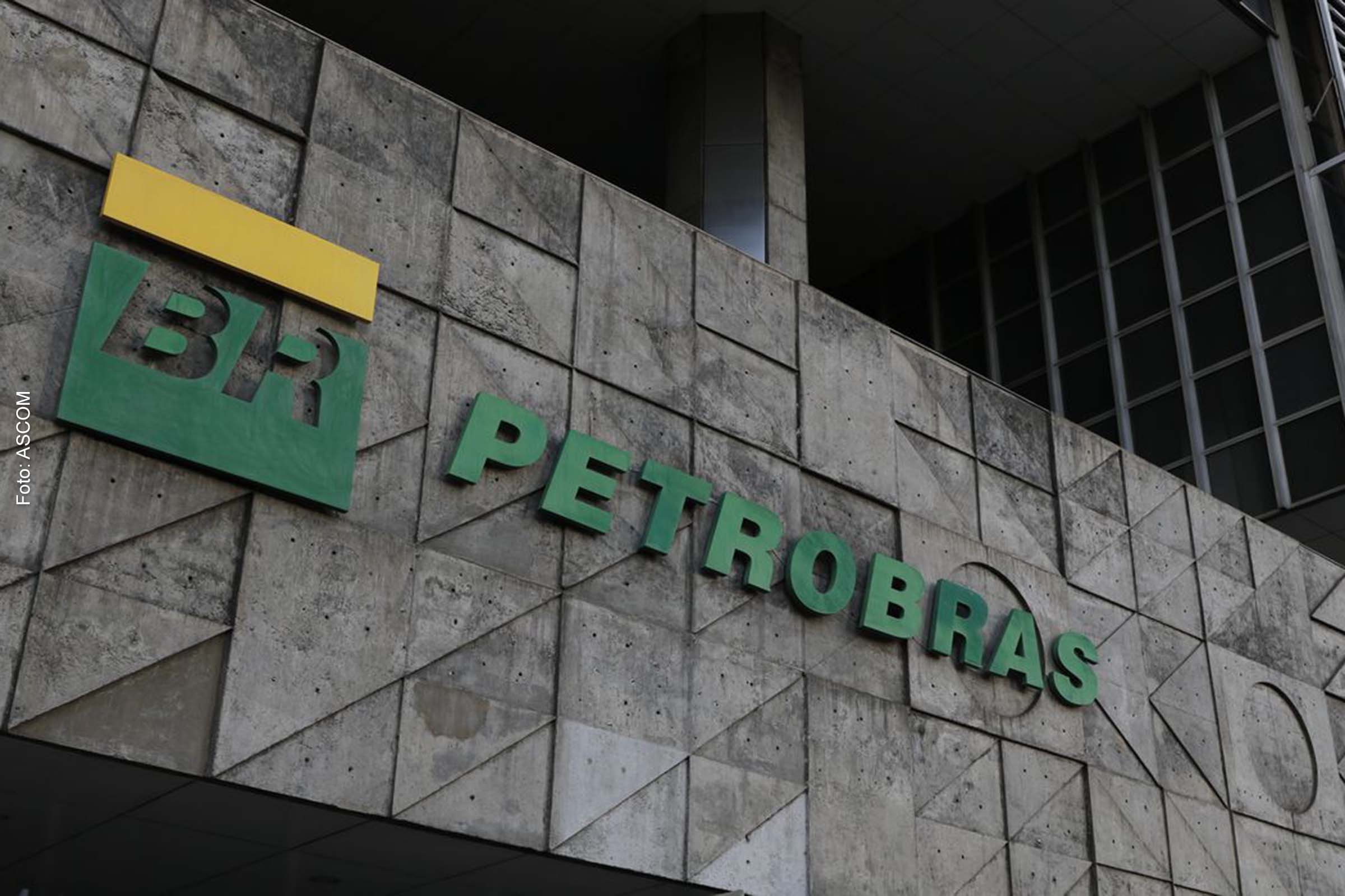 Petrobras lança concurso com 916 vagas para técnicos com salário de R$ 5,8 mil e 20% reservadas para pessoas com deficiência