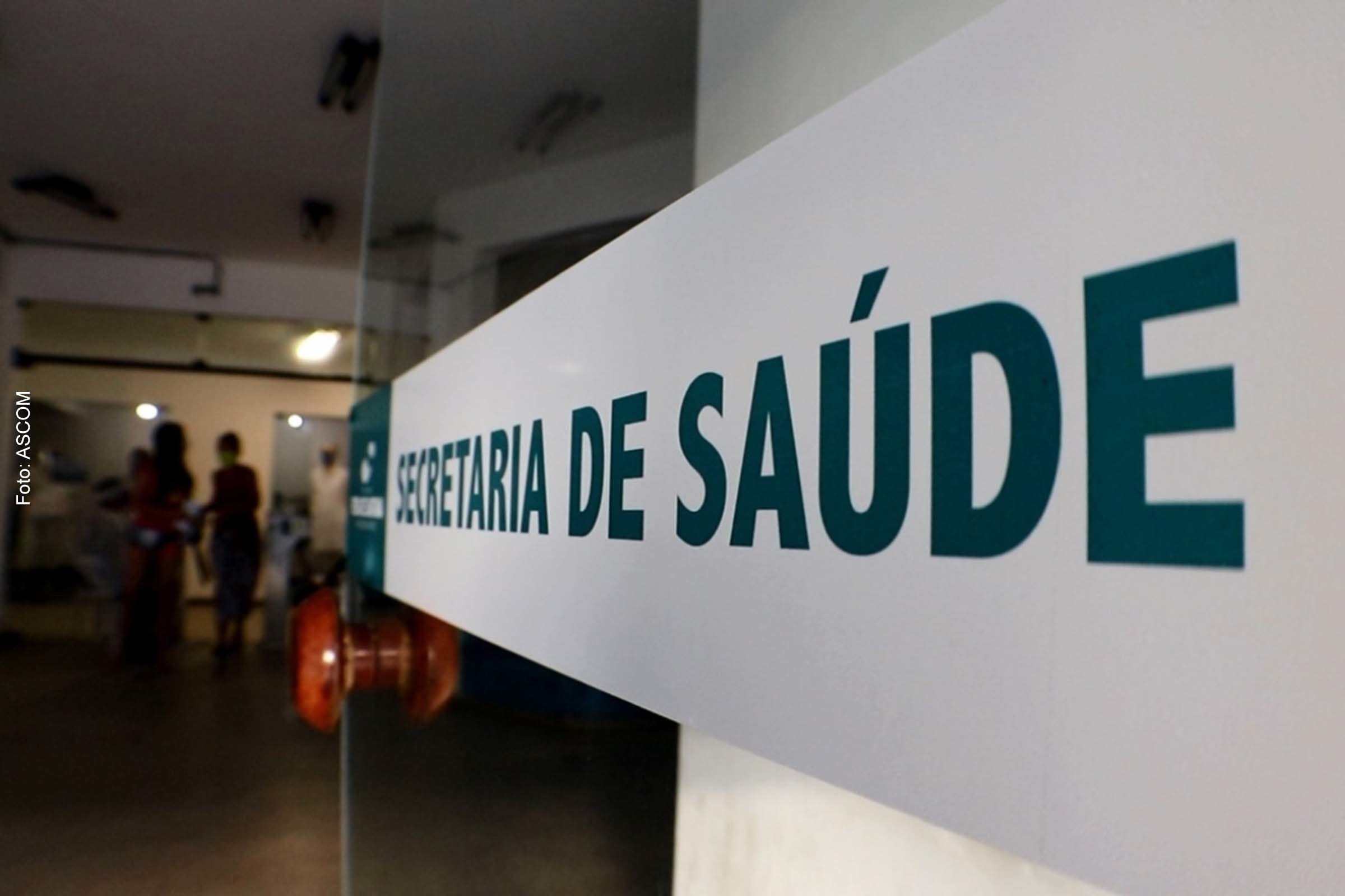 Entre os dias 8 e 11 de março de 2022, as mulheres podem agendar consulta com ginecologista e o exame preventivo, também conhecido como Papanicolau.