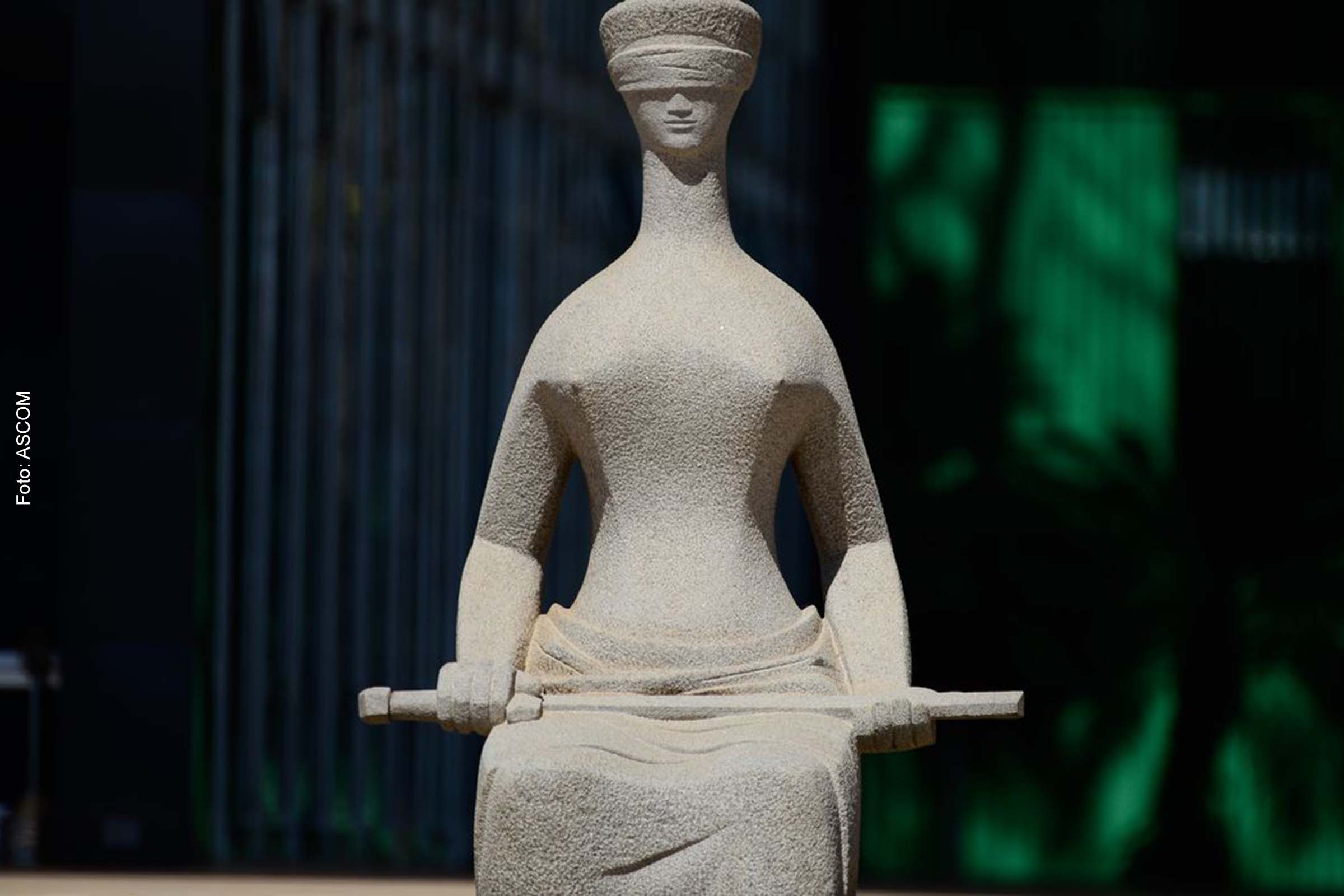 Lei foi declarada constitucional pelo Supremo em 2012, mas a aplicação do trecho que definiu o prazo de inelegibilidade foi questionada recentemente.