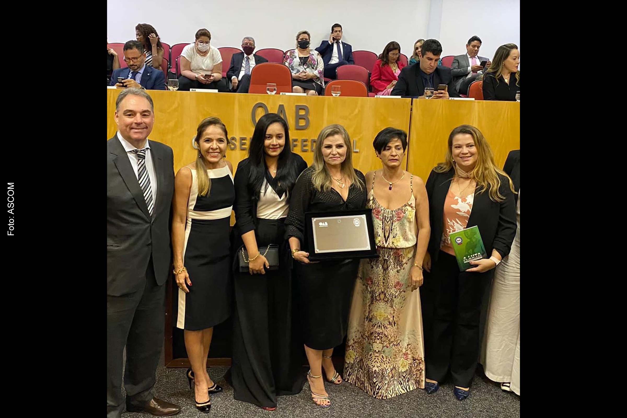 Única Universidade privada na Bahia a receber o selo, a UNIFACS conquistou o reconhecimento em quatro das sete edições.