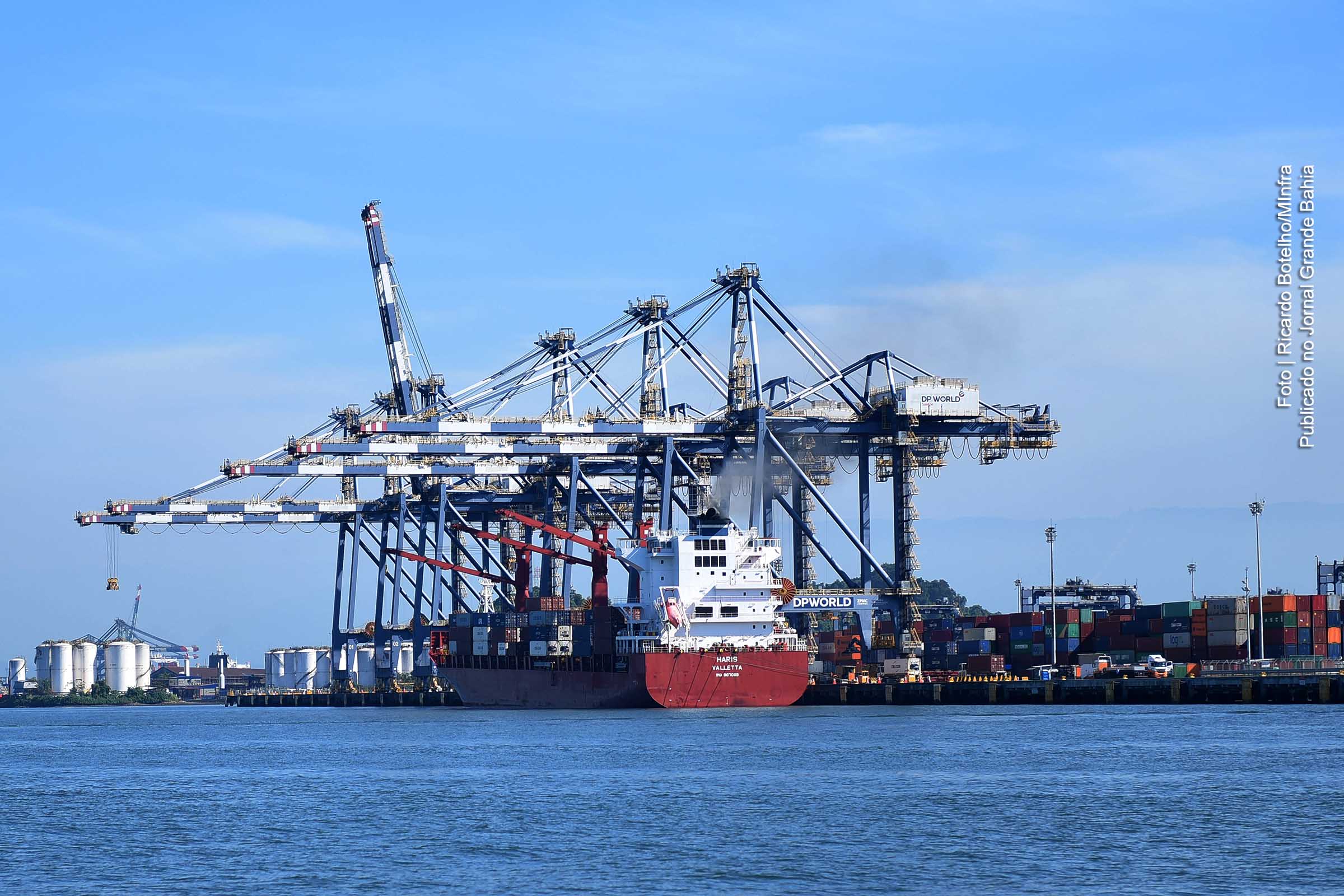 Conflito entre Rússia e Ucrânia afetou economia global com as sanções econômicas impostas pelos EUA e aliados da OTAN.