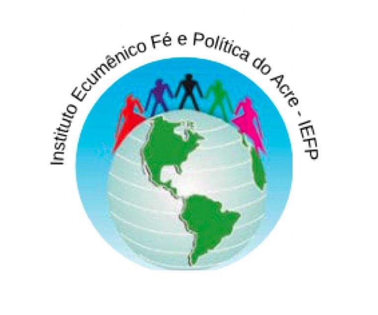 Instituto Ecumênico Fé e Política do Acre