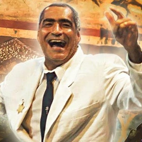 Tony Jarbas (19.09.1964 - 18.04.2021)