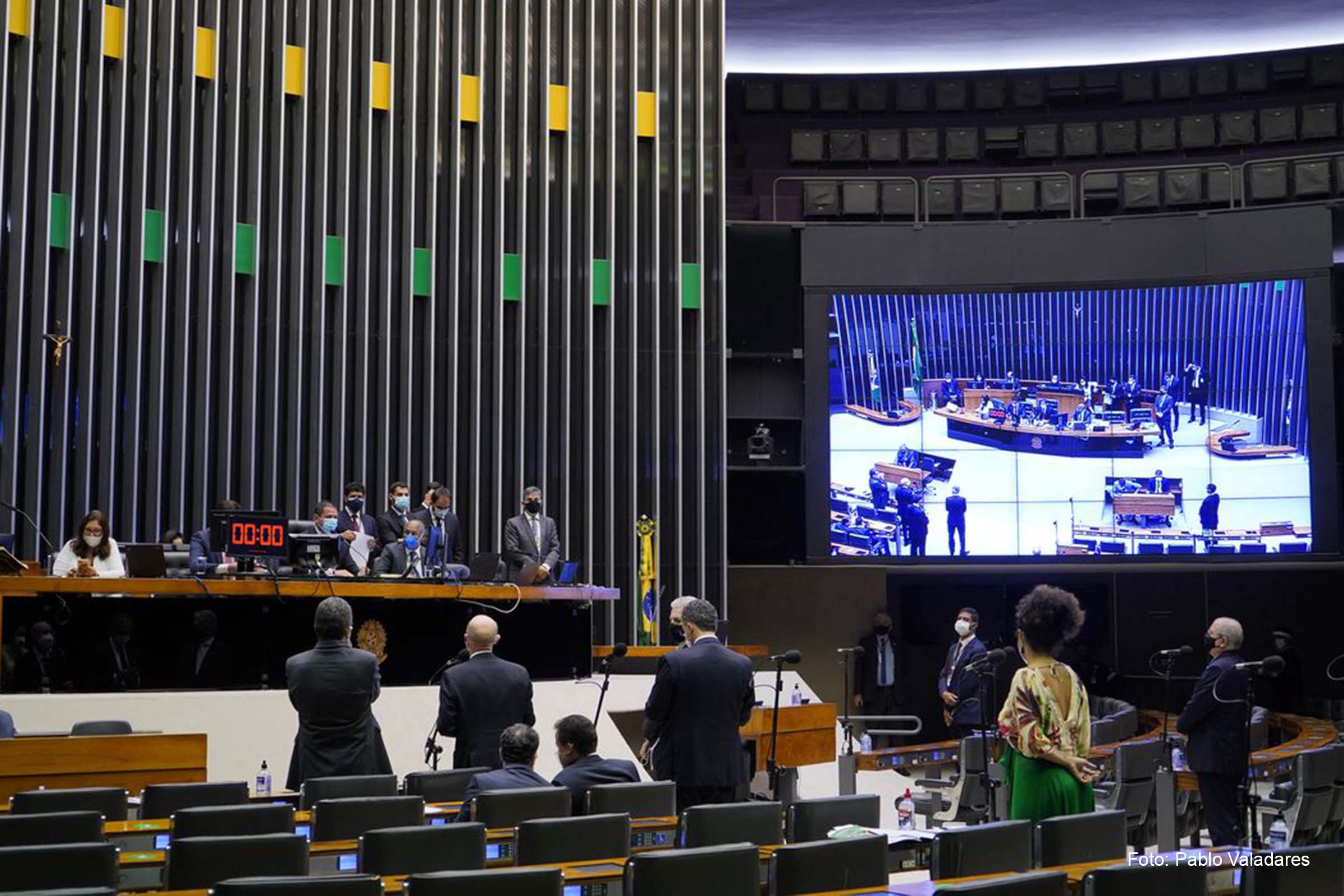 Ideia é alcançar os estudantes do CadÚnico matriculados também nas escolas das comunidades indígenas e quilombolas.