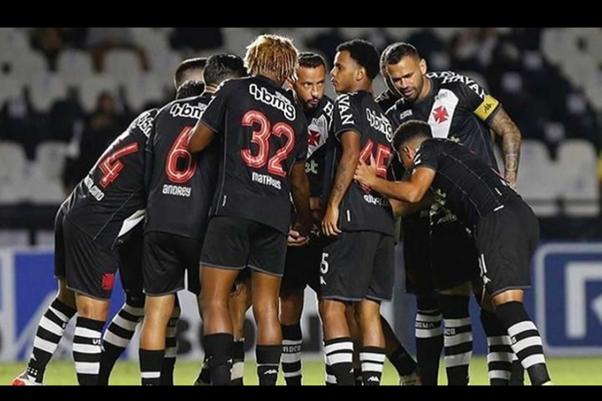 Cruz-Maltino sofre mais uma eliminação precoce na Copa do Brasil, gera revolta dos seus torcedores e vira piada para os rivais. Confira.