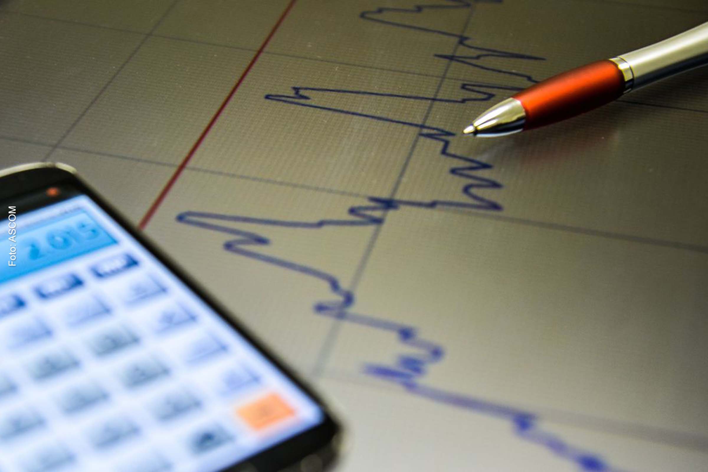 Moody’s mantém nota da dívida pública do Governo Bolsonaro