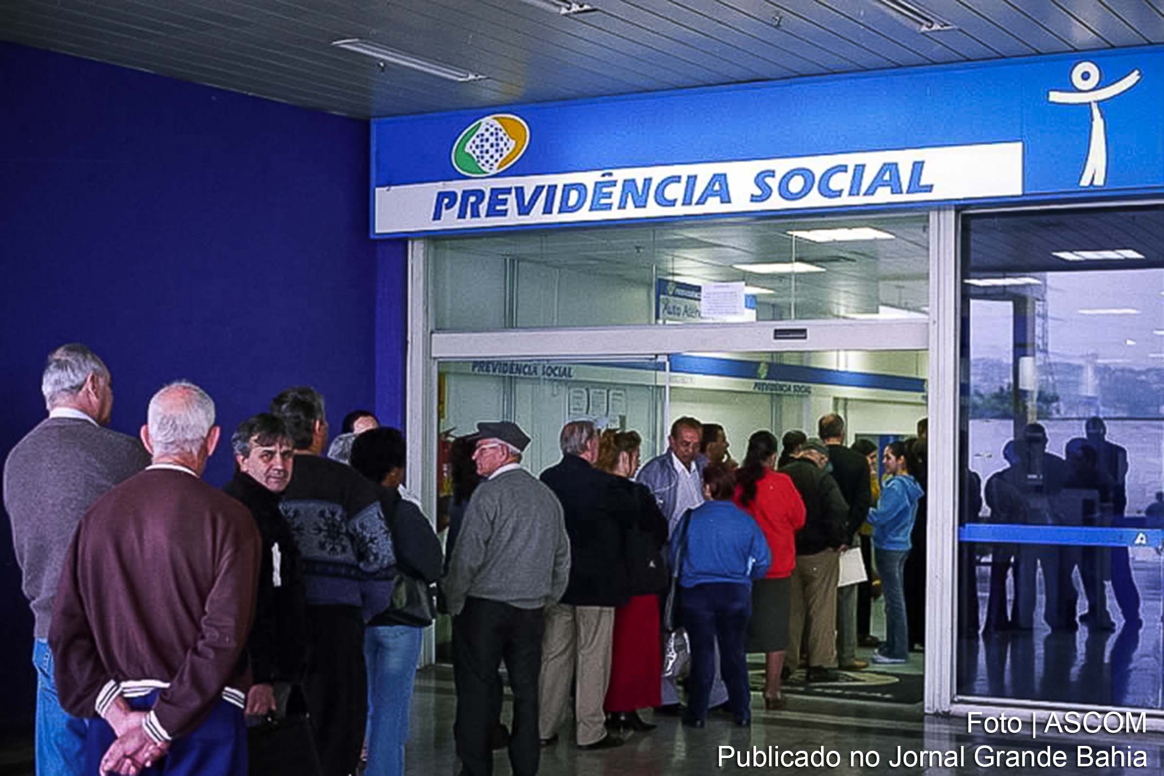 Segundo Bohn Gass, o acordo triplicou o prazo para 90 dias e nem assim o acórdão está sendo respeitado.